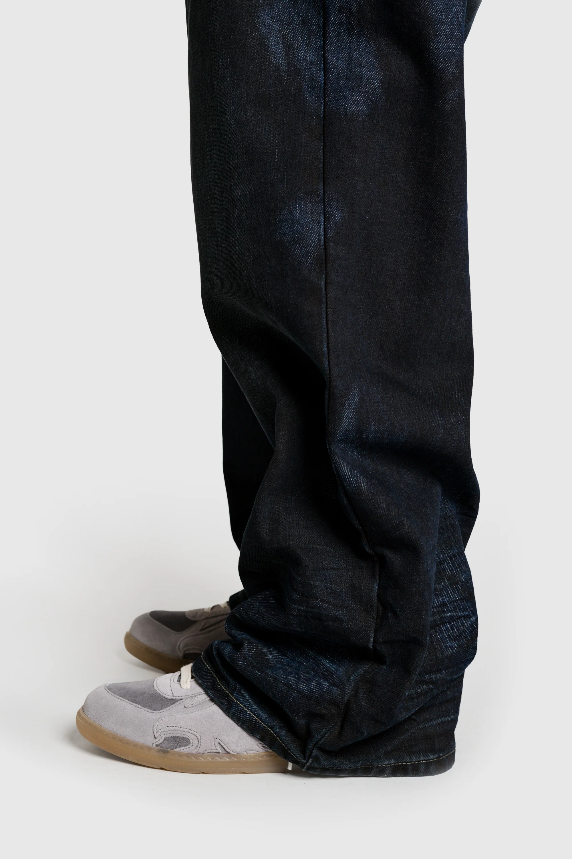Raws Denim - Image 8