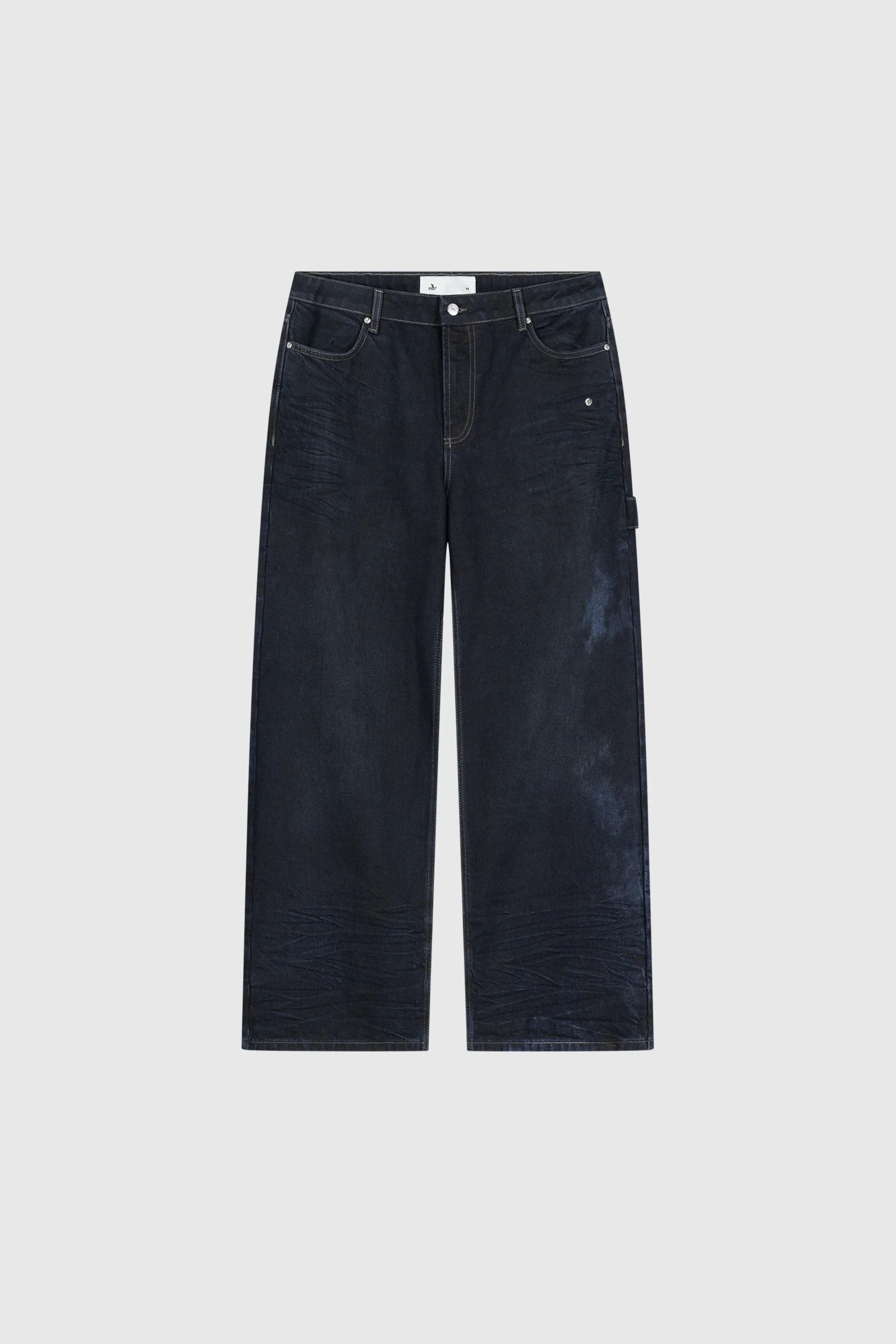 Raws Denim - Image 9