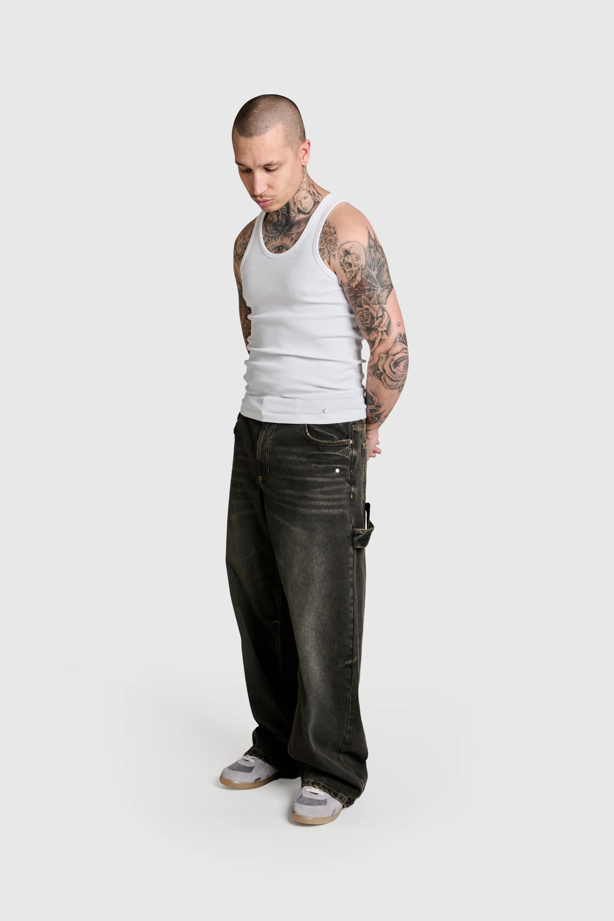 Raws Denim - Image 3
