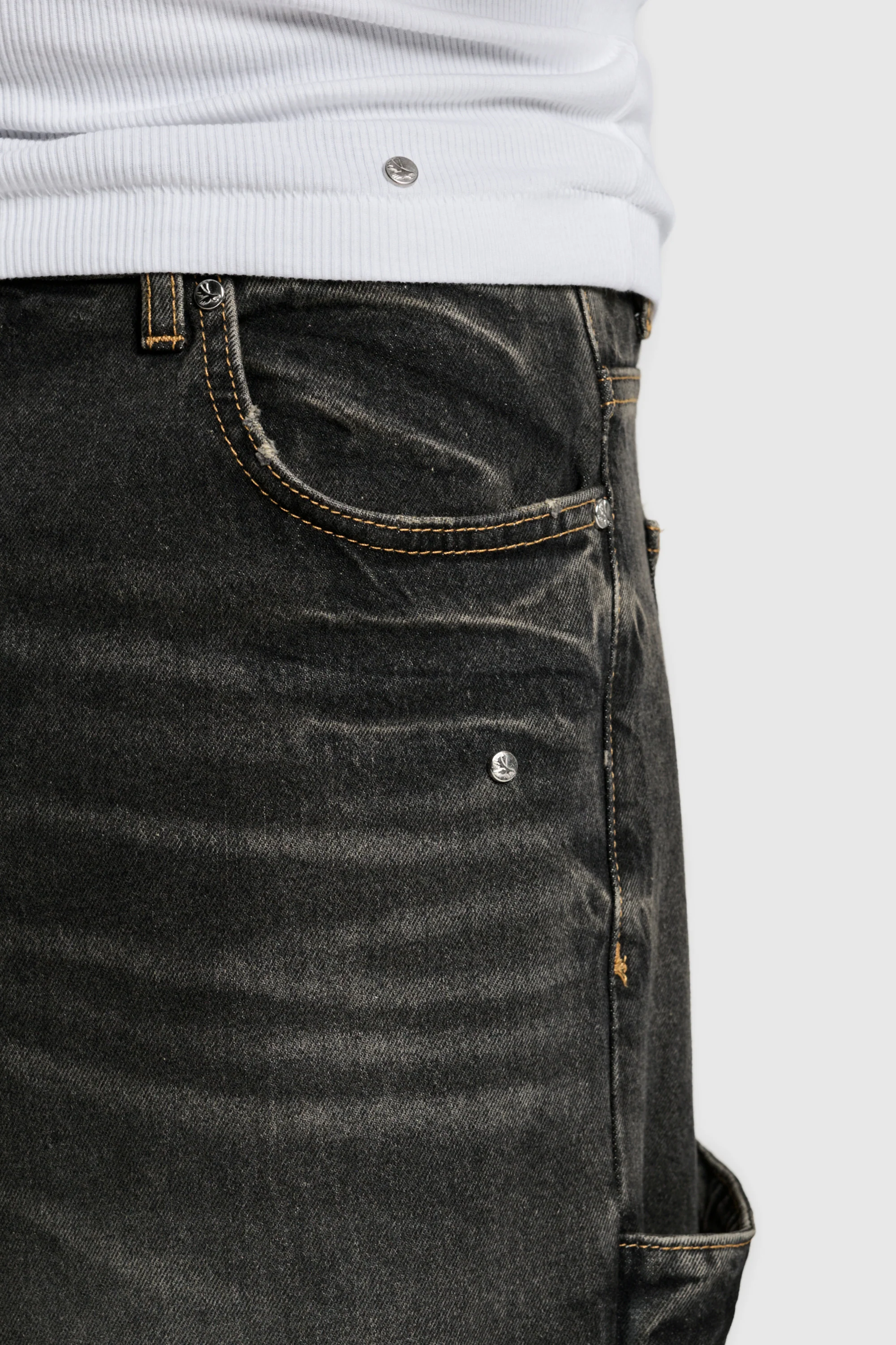 Raws Denim - Image 5