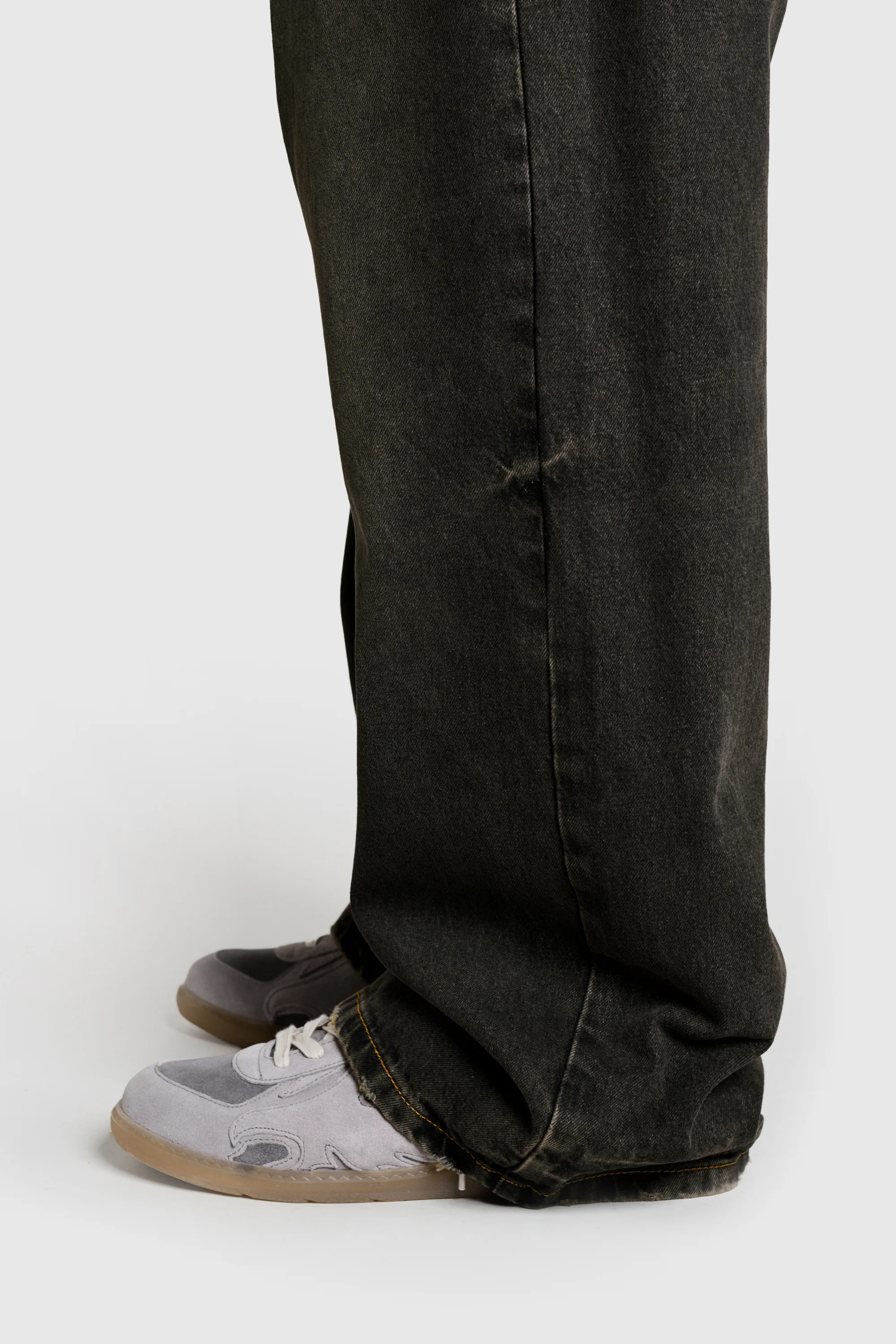 Raws Denim - Image 7