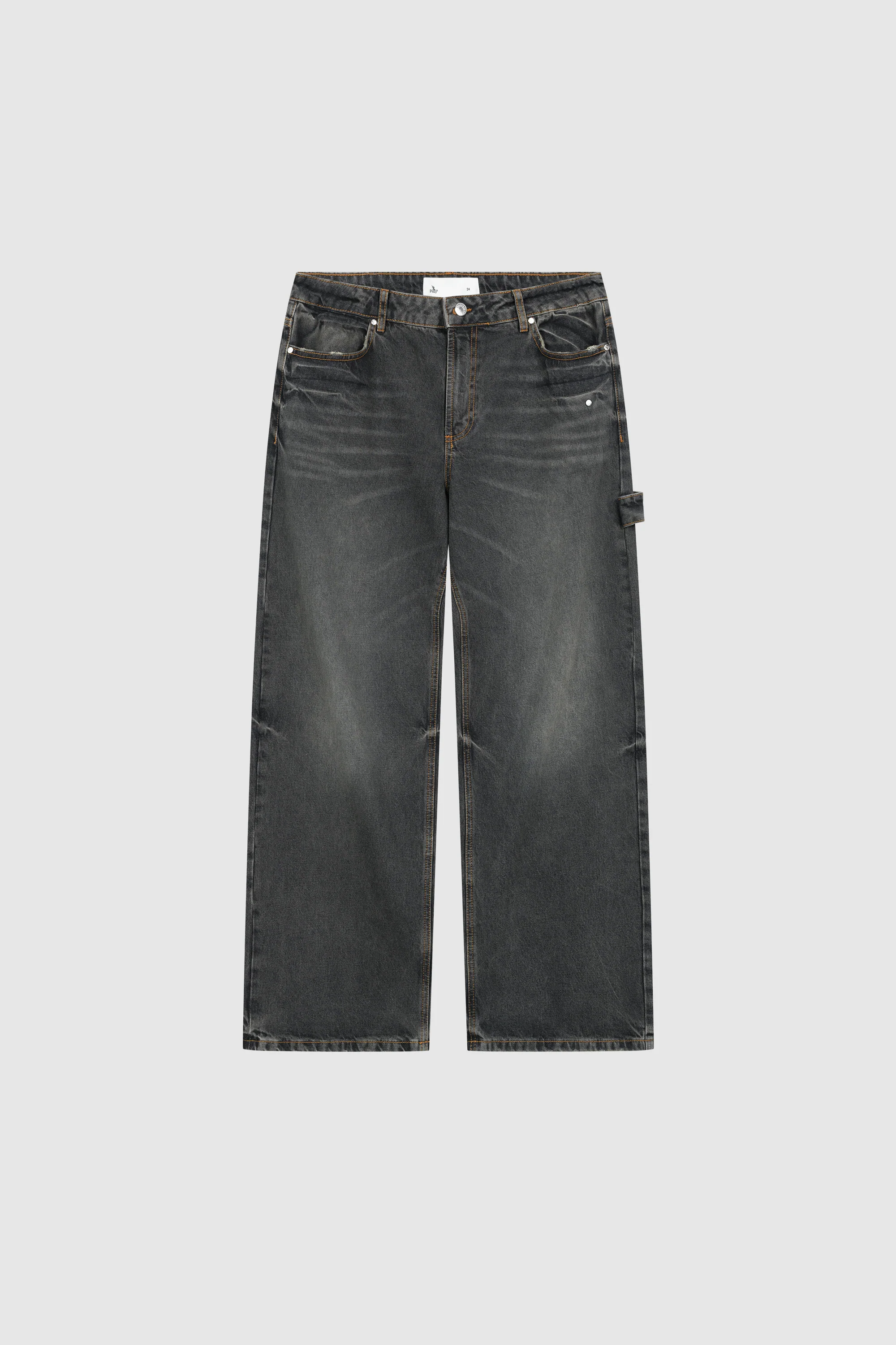 Raws Denim - Image 8