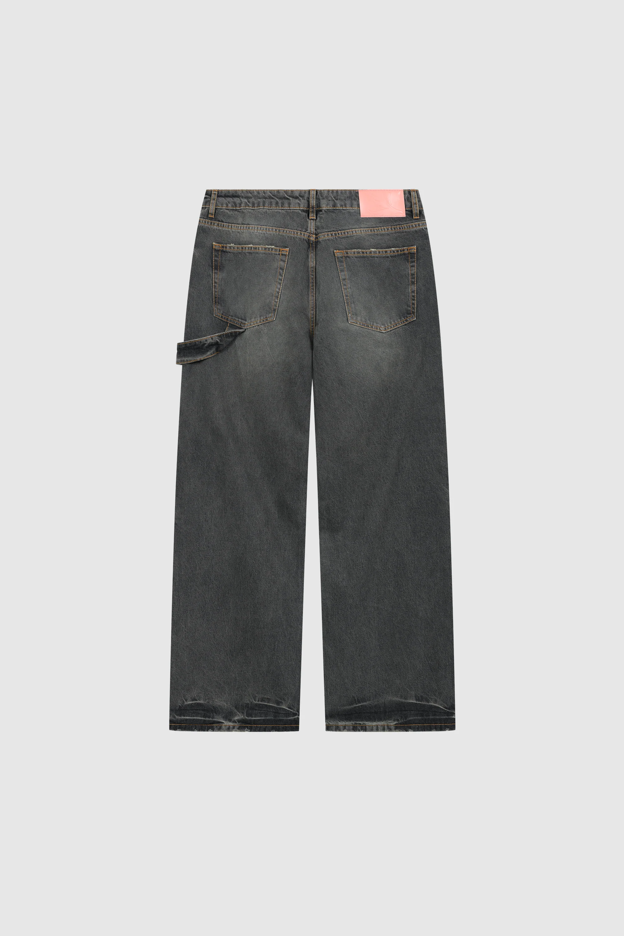 Raws Denim - Image 9