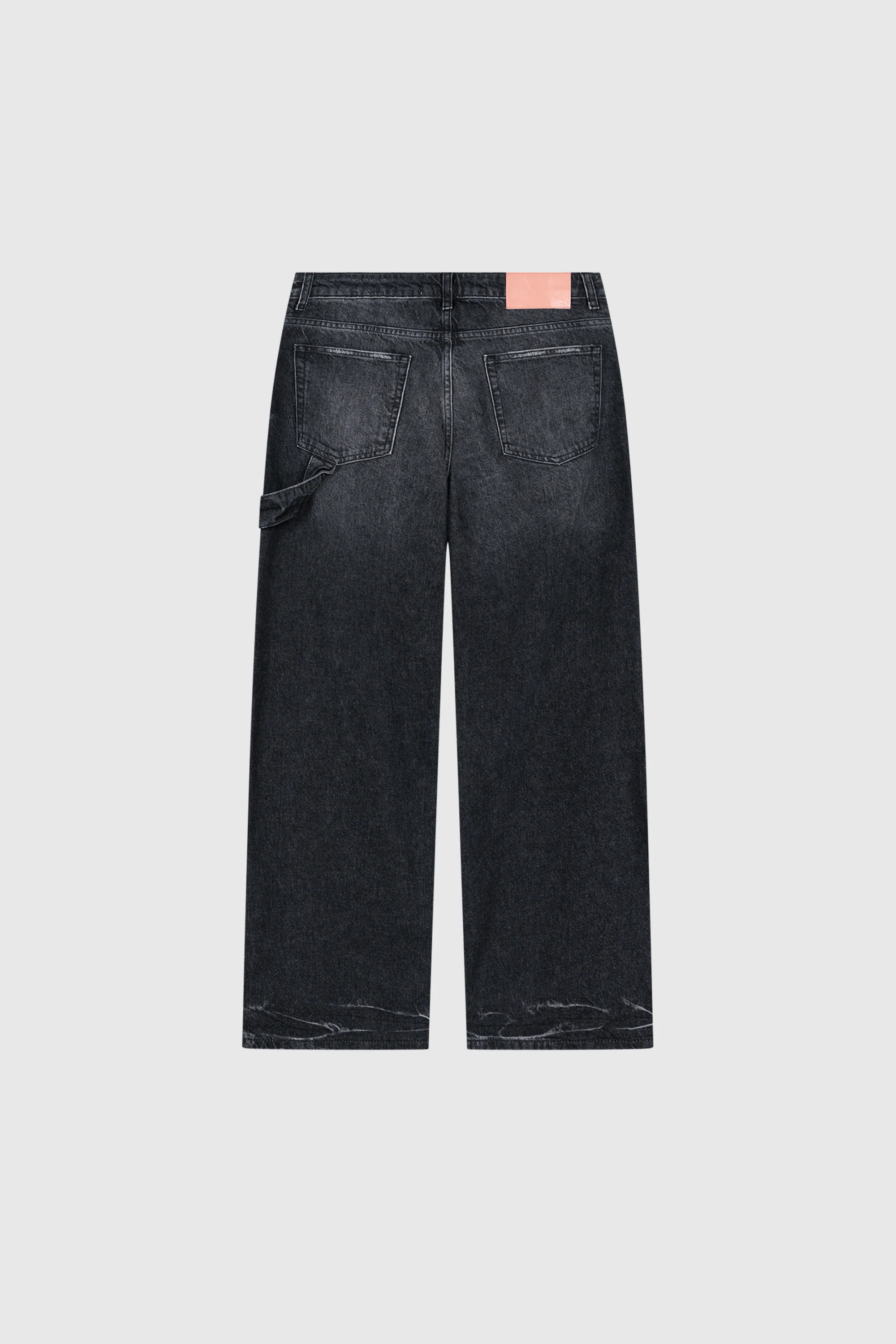 Raws Denim - Image 10