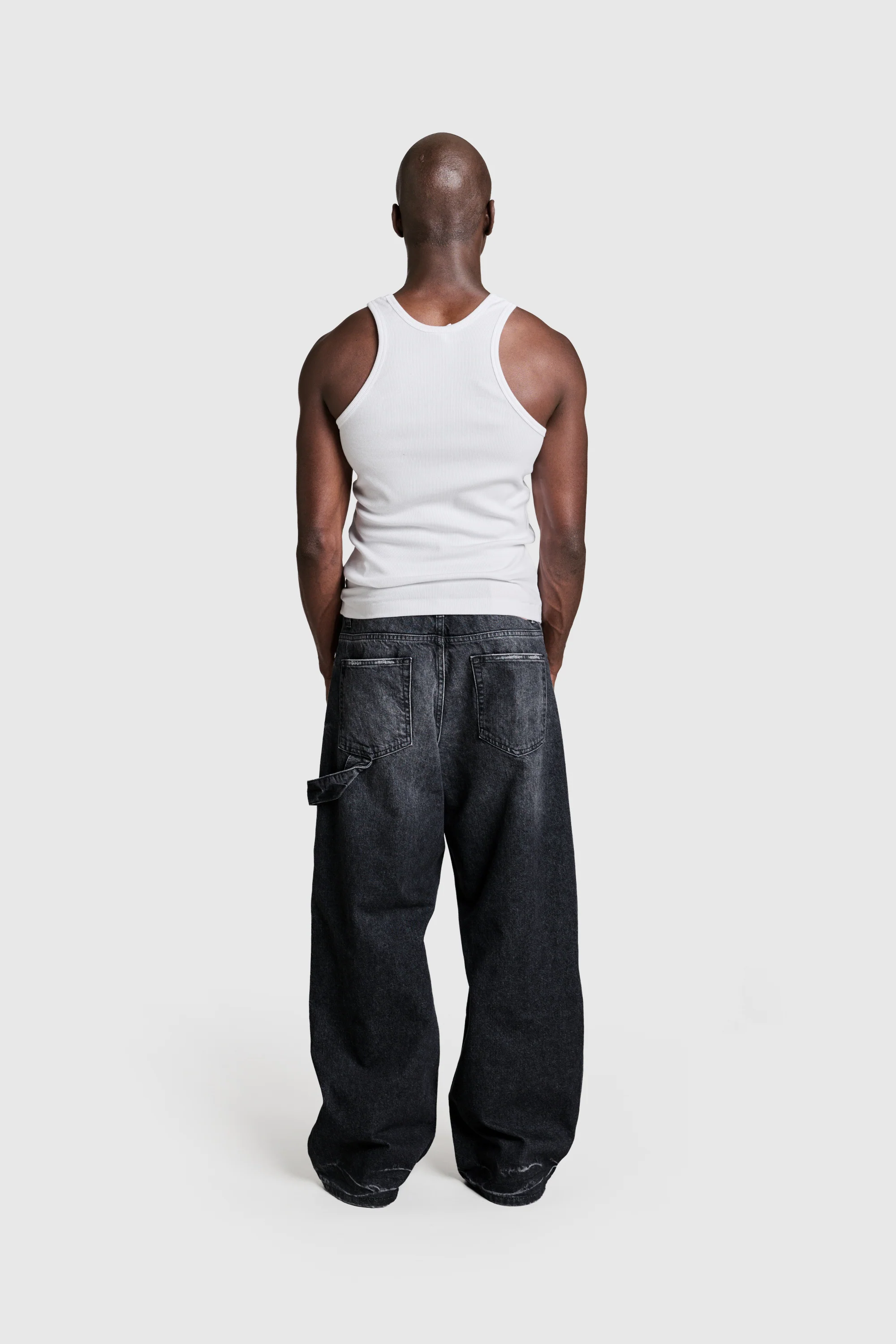Raws Denim - Image 3