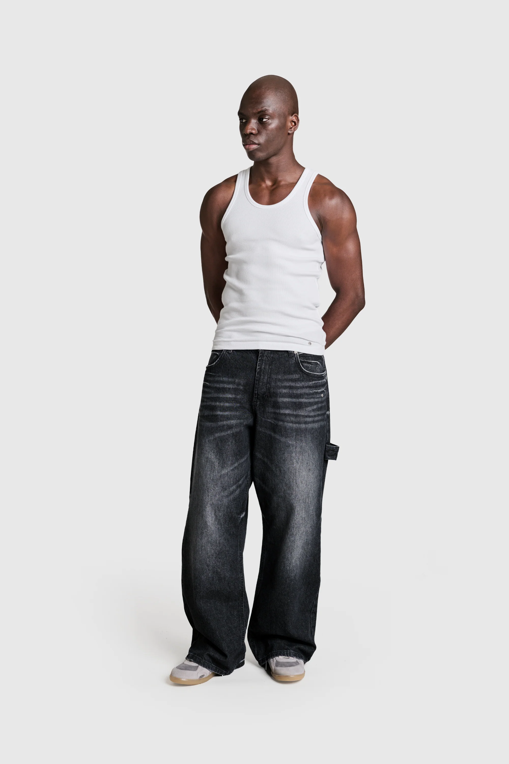 Raws Denim - Image 4