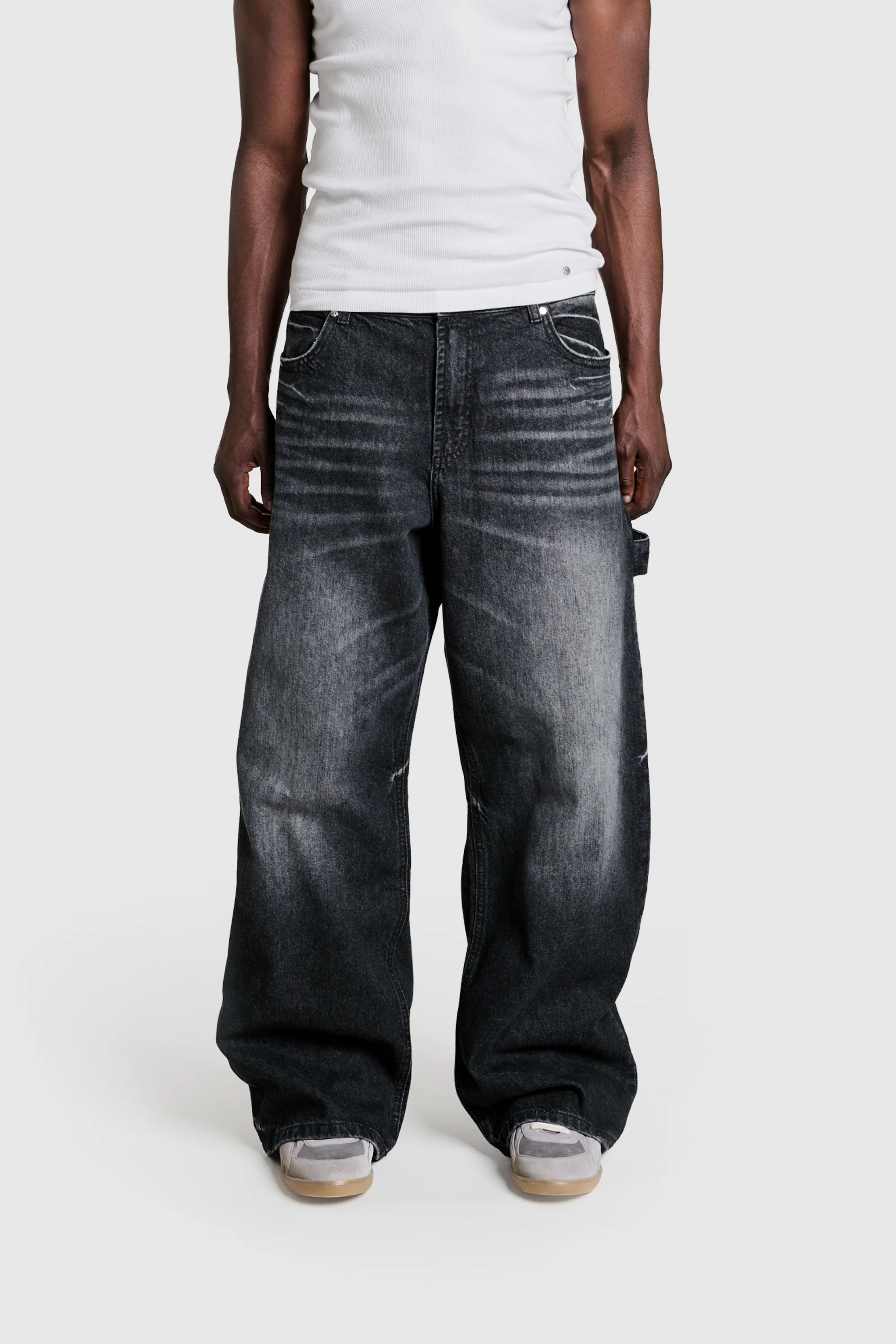 Raws Denim - Image 5