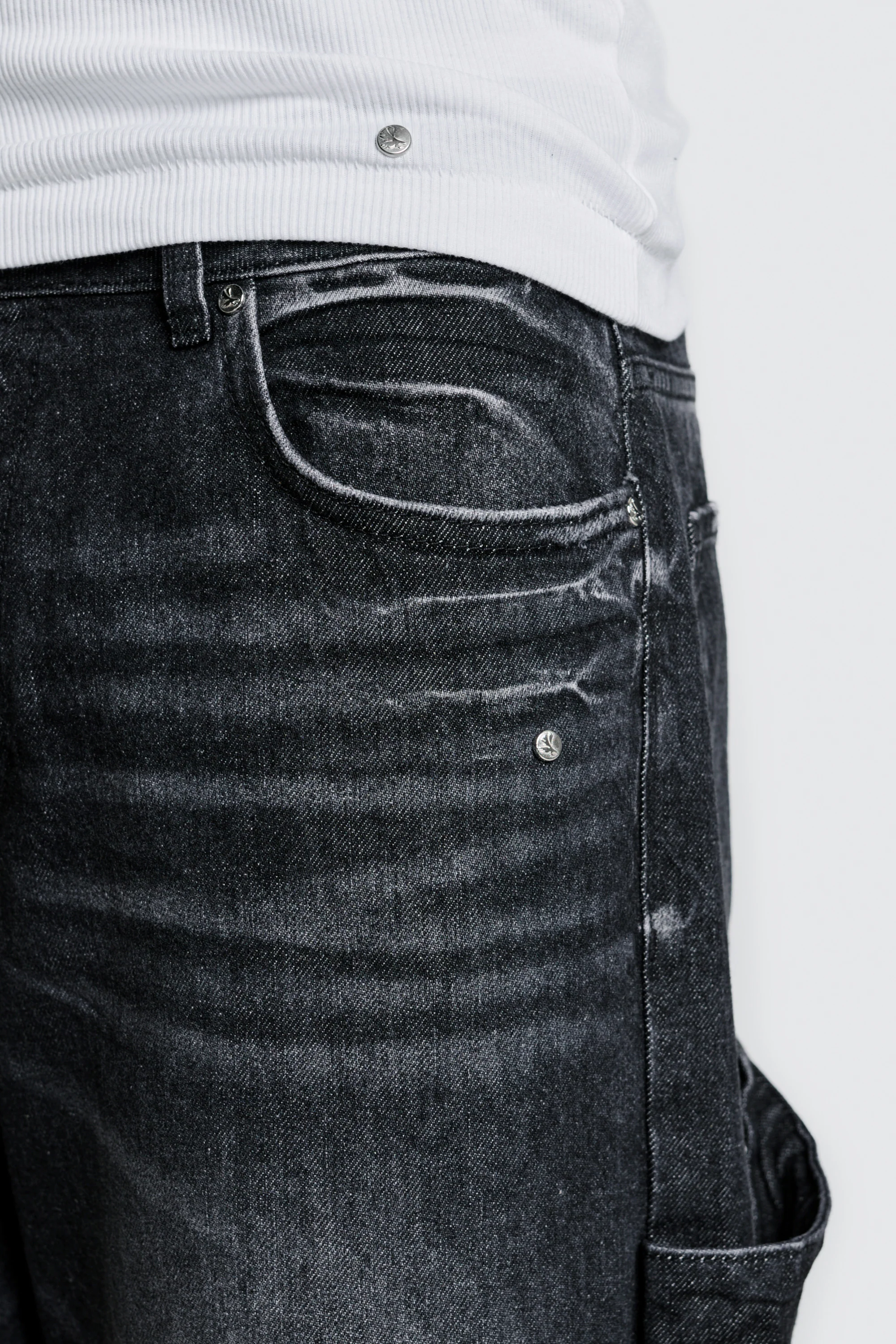 Raws Denim - Image 6