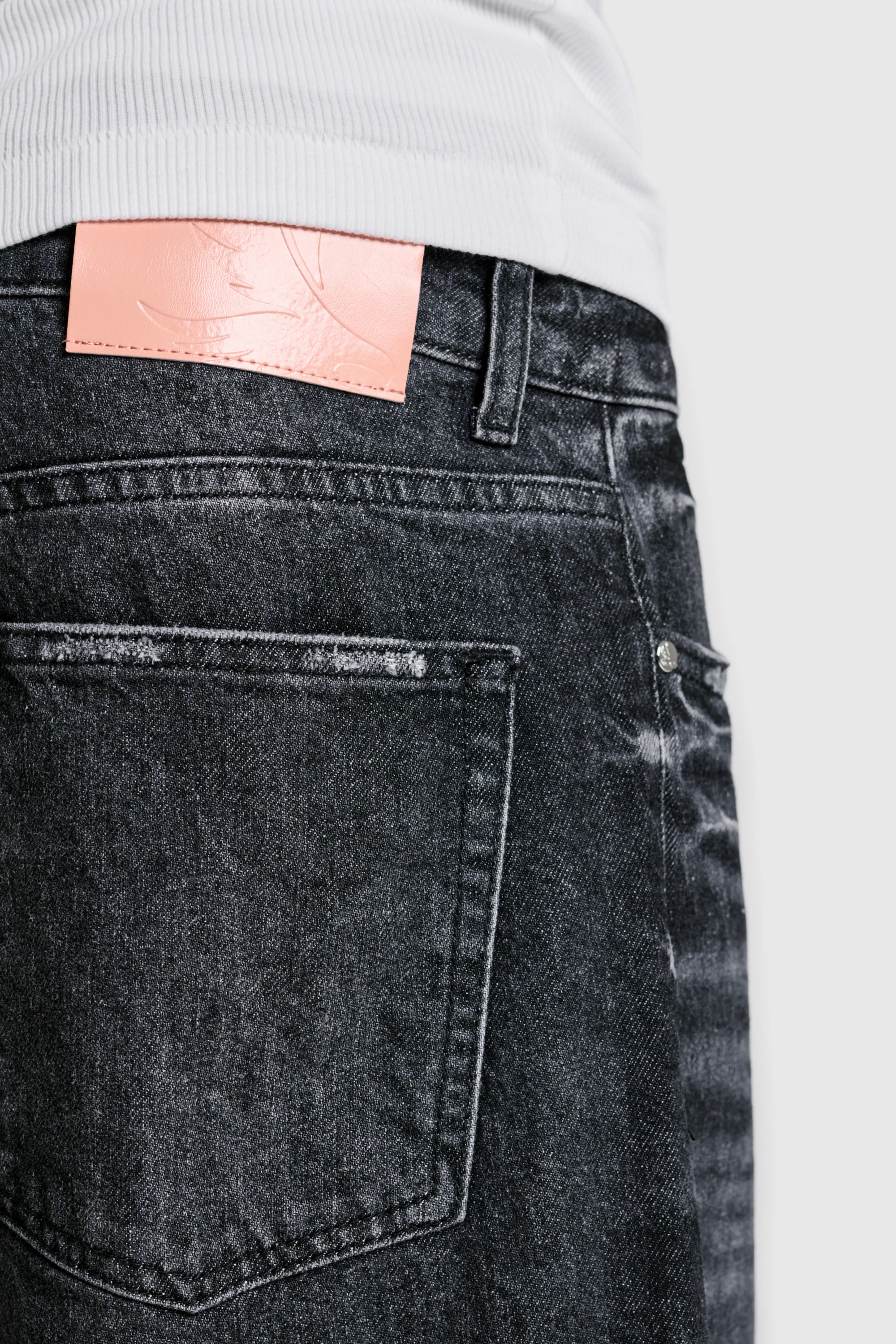 Raws Denim - Image 7
