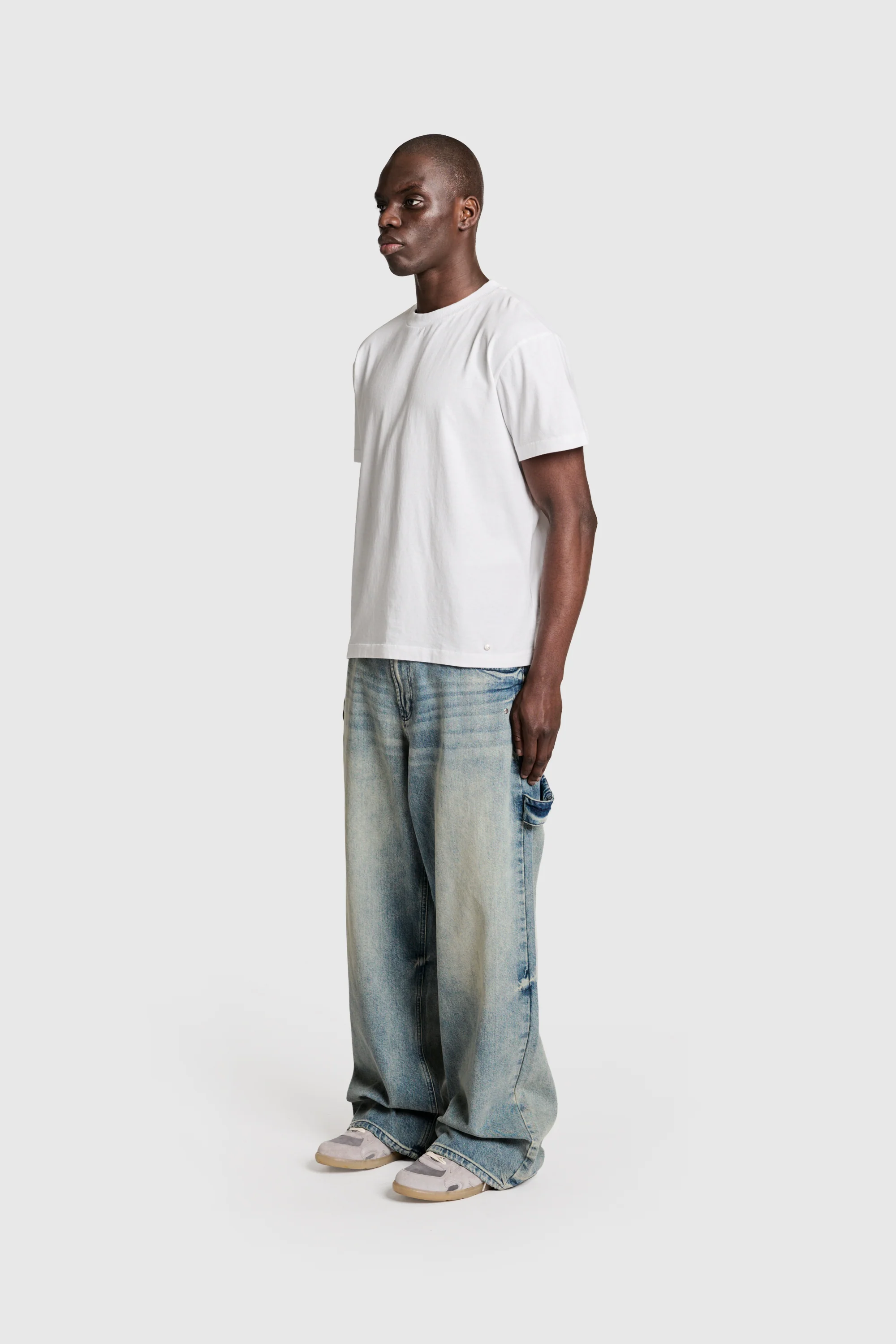 Raws Denim - Image 2