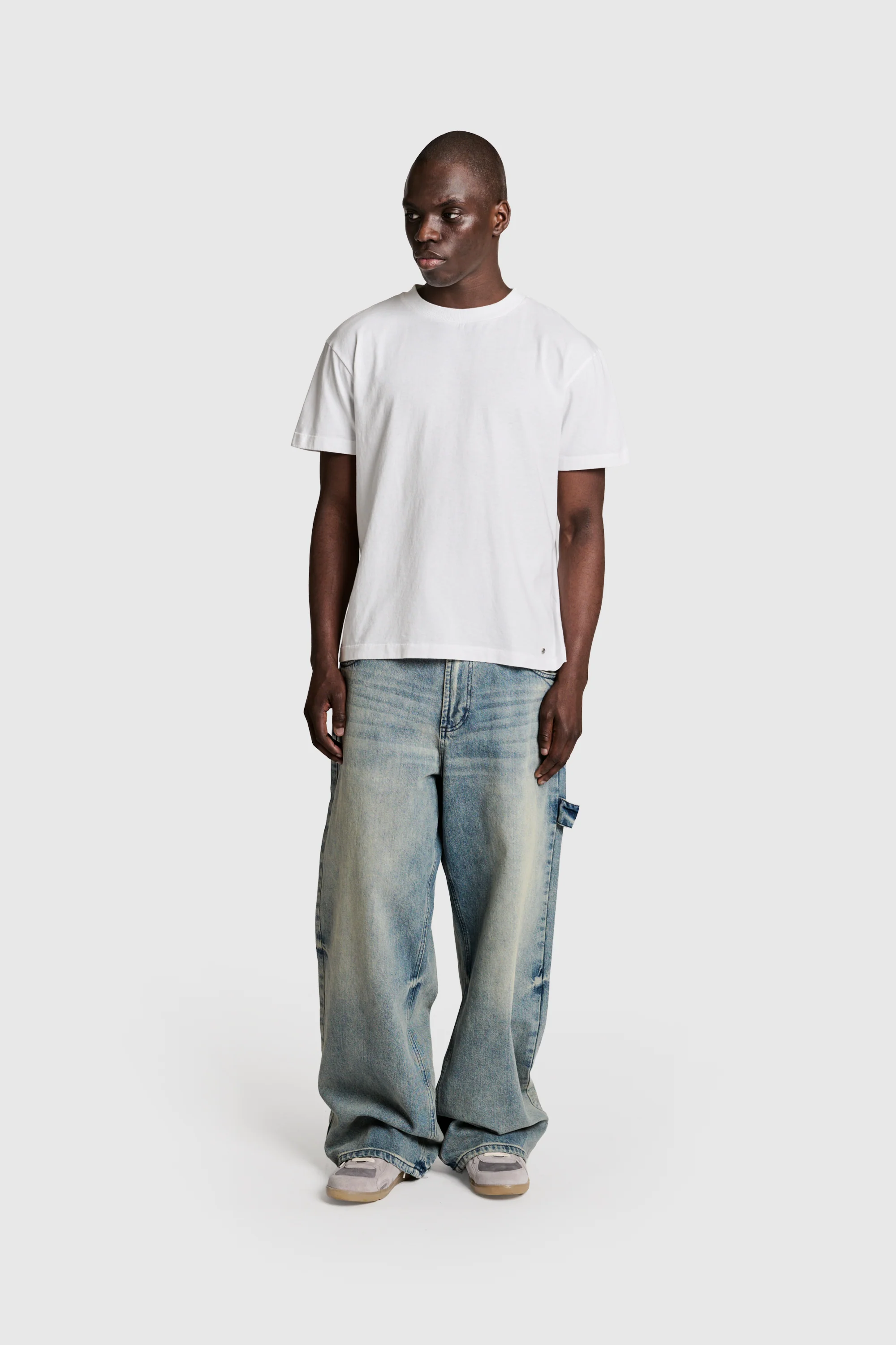 Raws Denim - Image 4