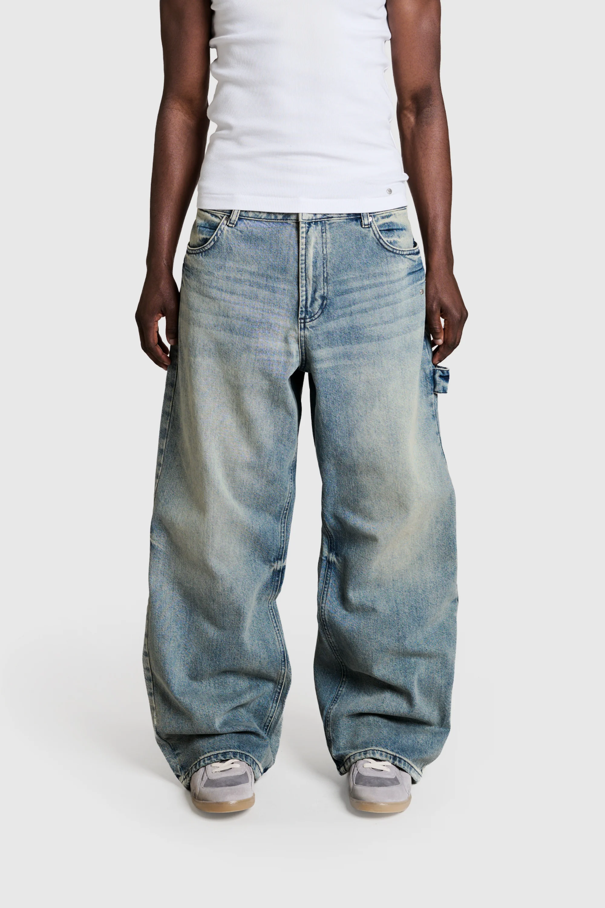 Raws Denim - Image 5