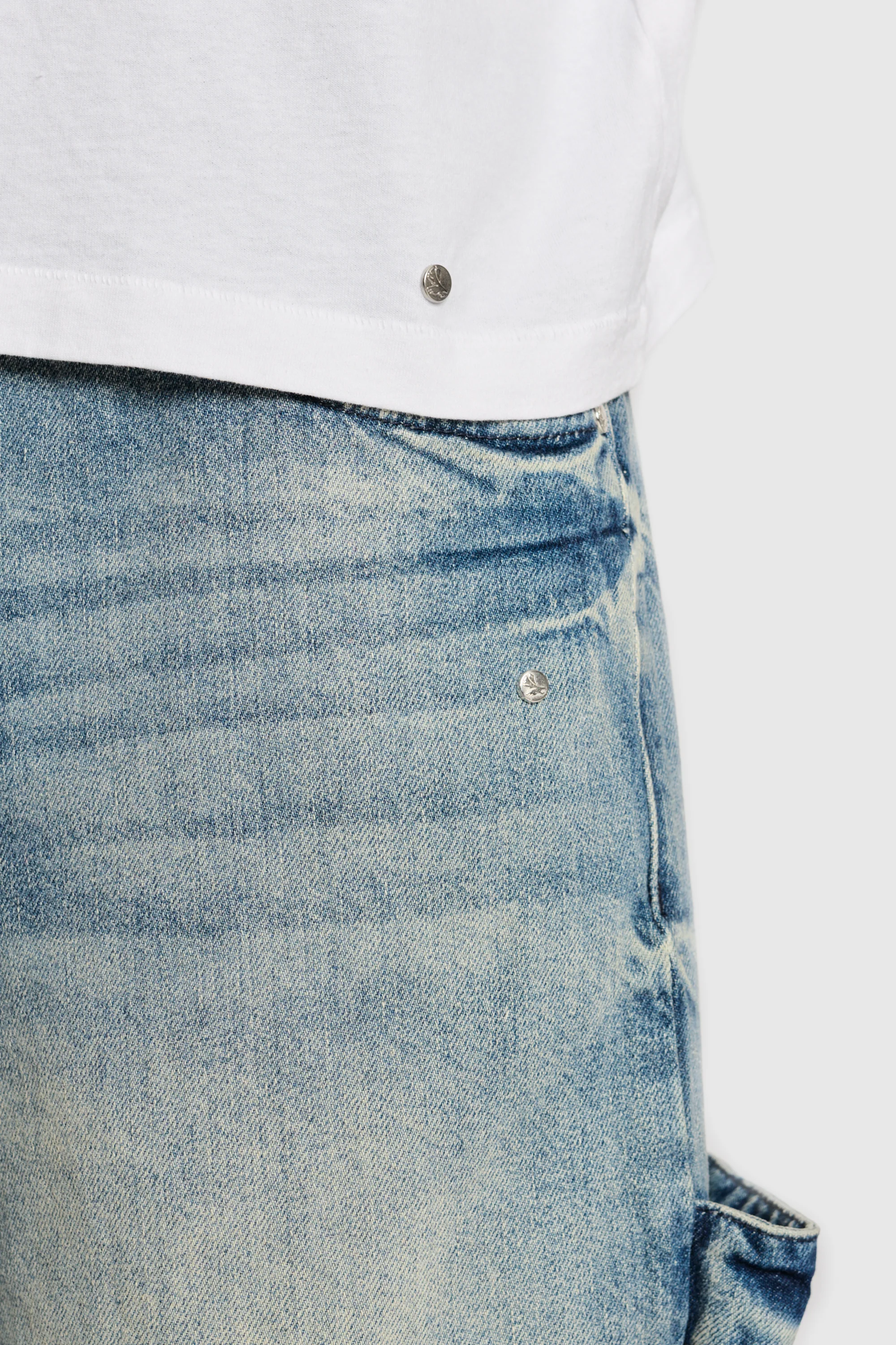Raws Denim - Image 6