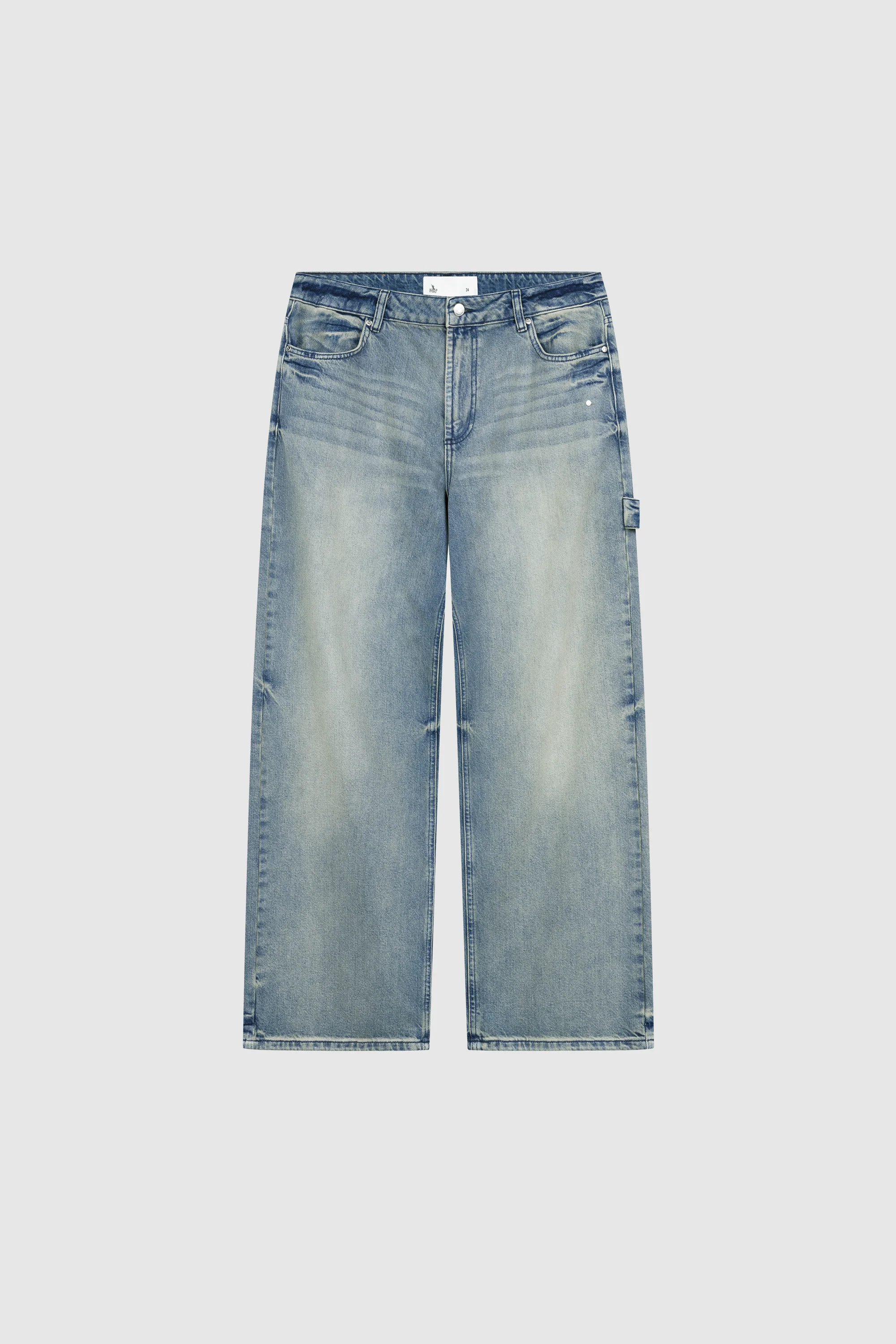 Raws Denim - Image 7