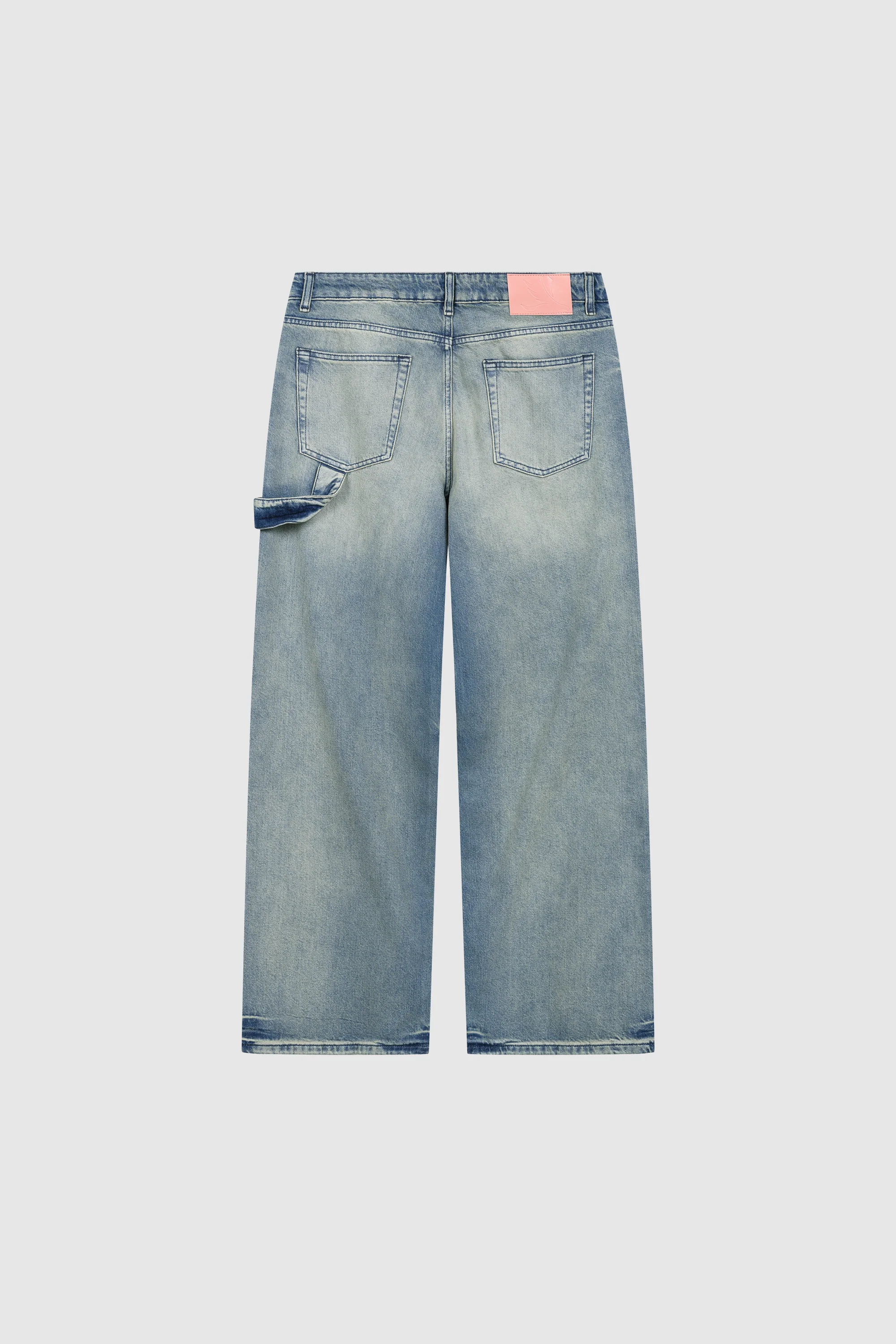 Raws Denim - Image 8