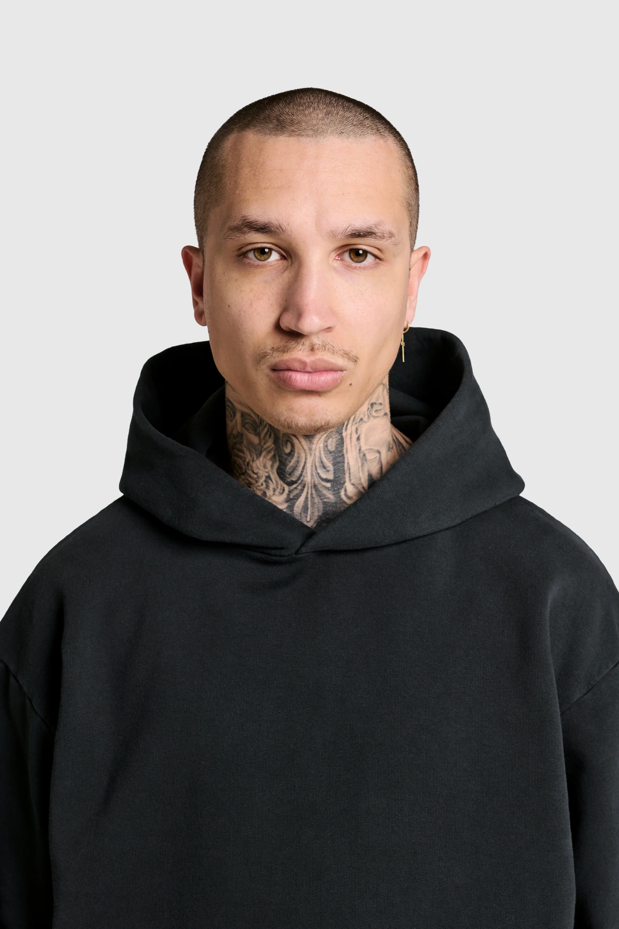 Raws Hoodie - Image 6