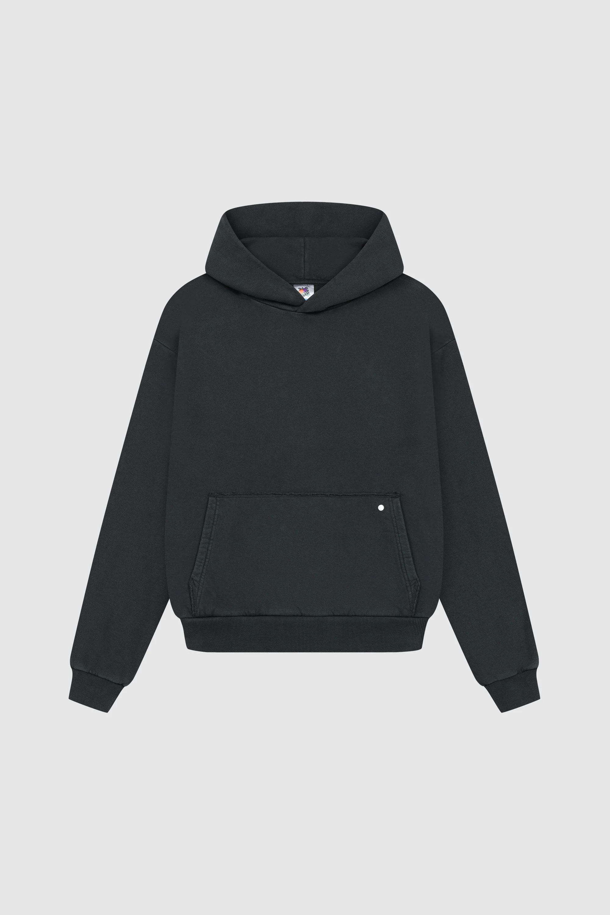 Raws Hoodie - Image 8