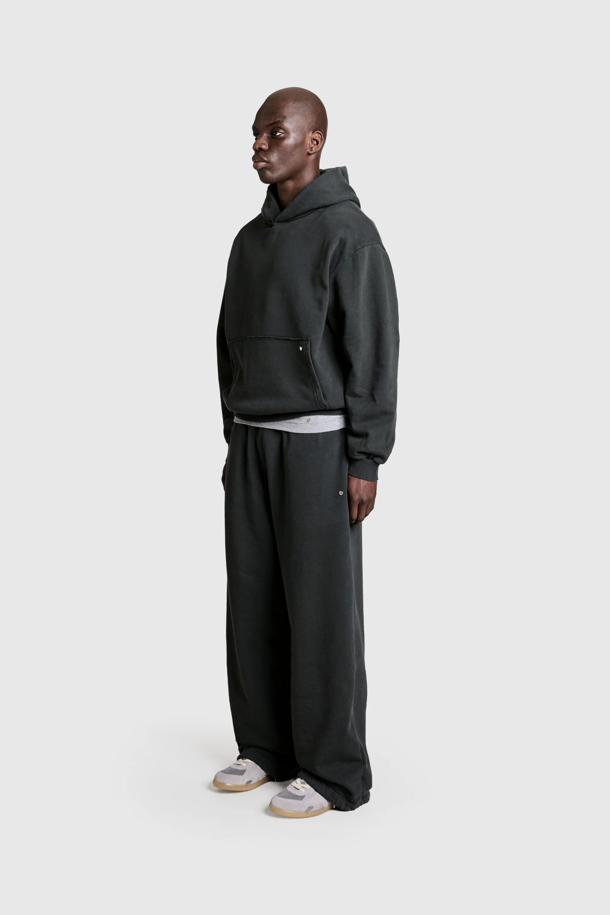 Raws Hoodie - Image 2