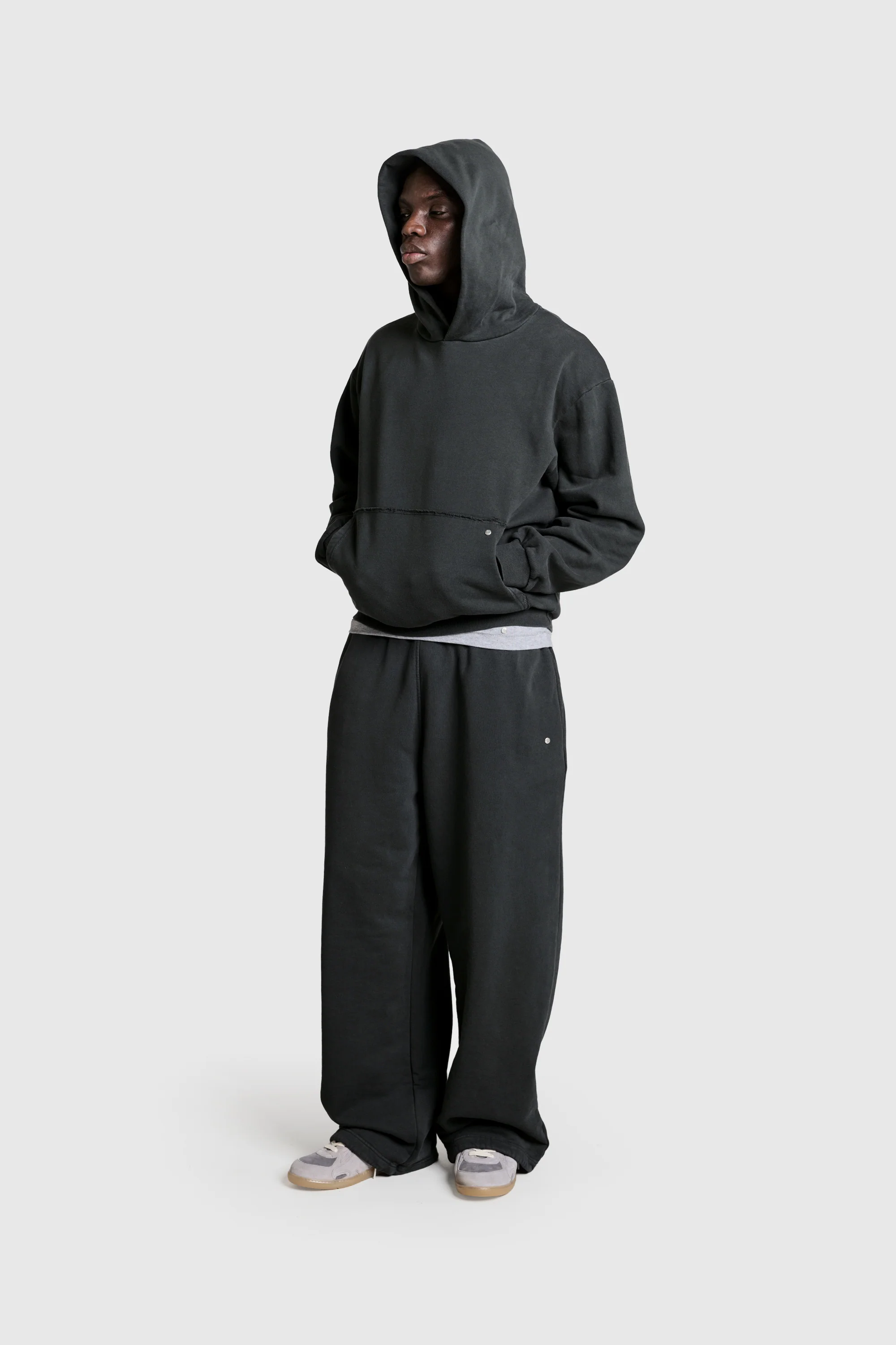 Raws Hoodie - Image 4