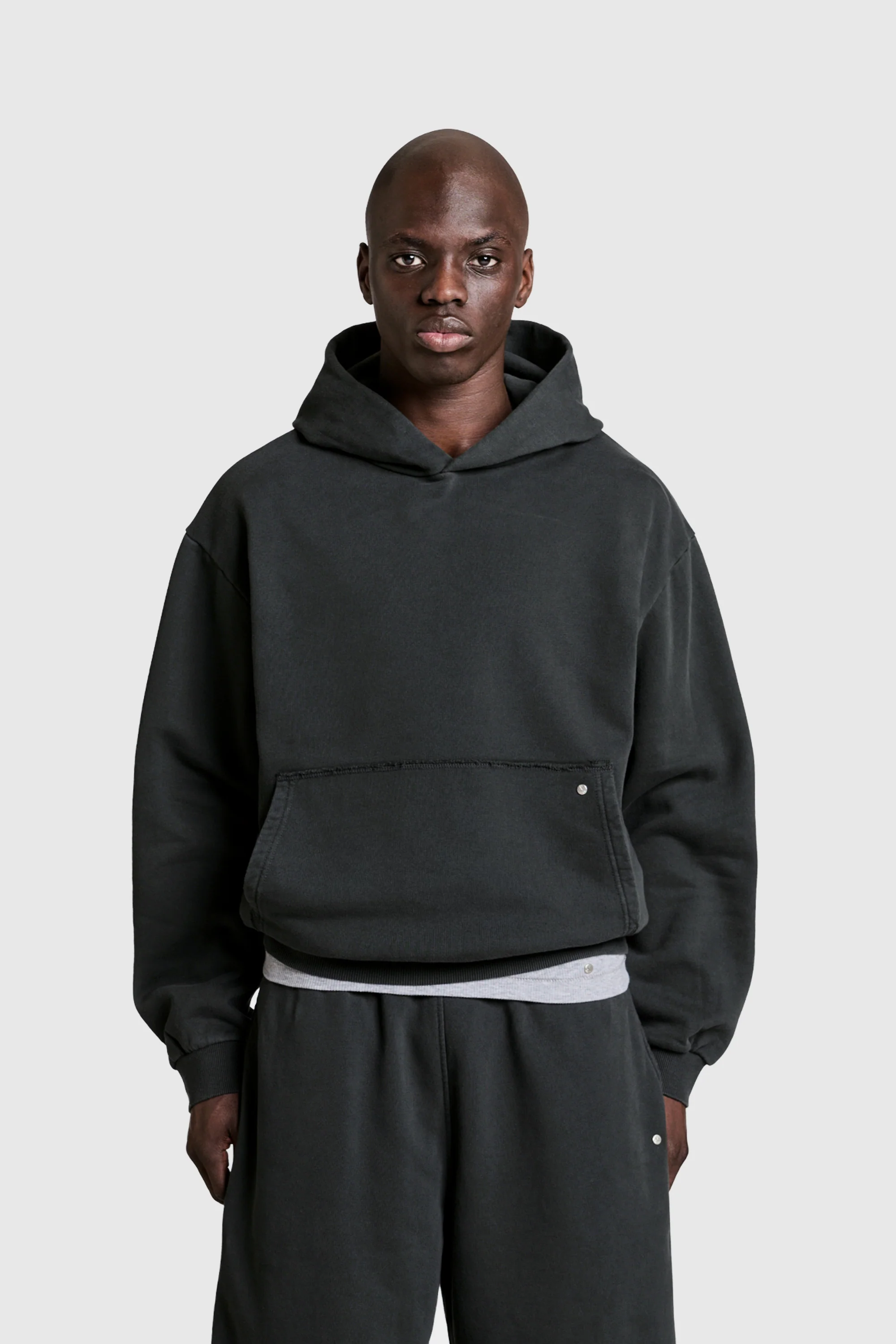 Raws Hoodie - Image 5