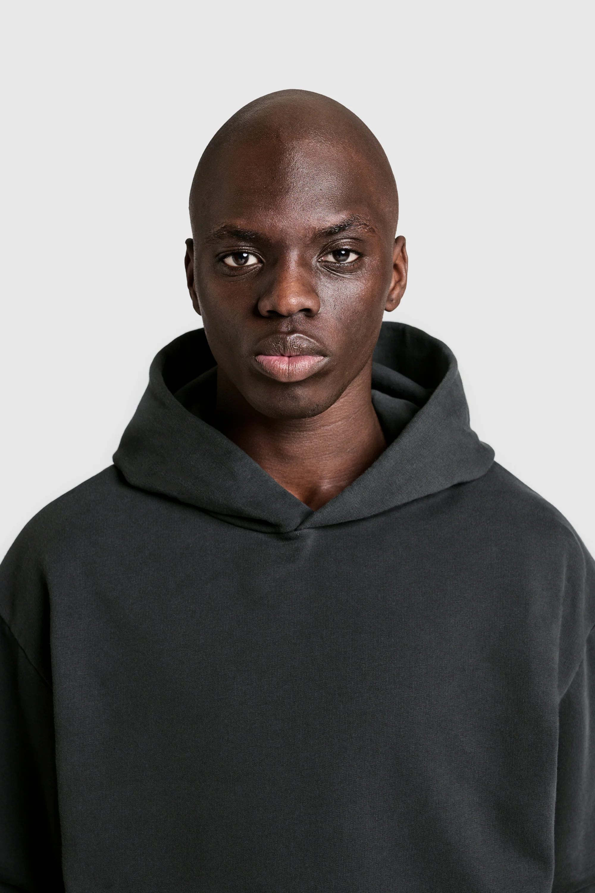 Raws Hoodie - Image 6
