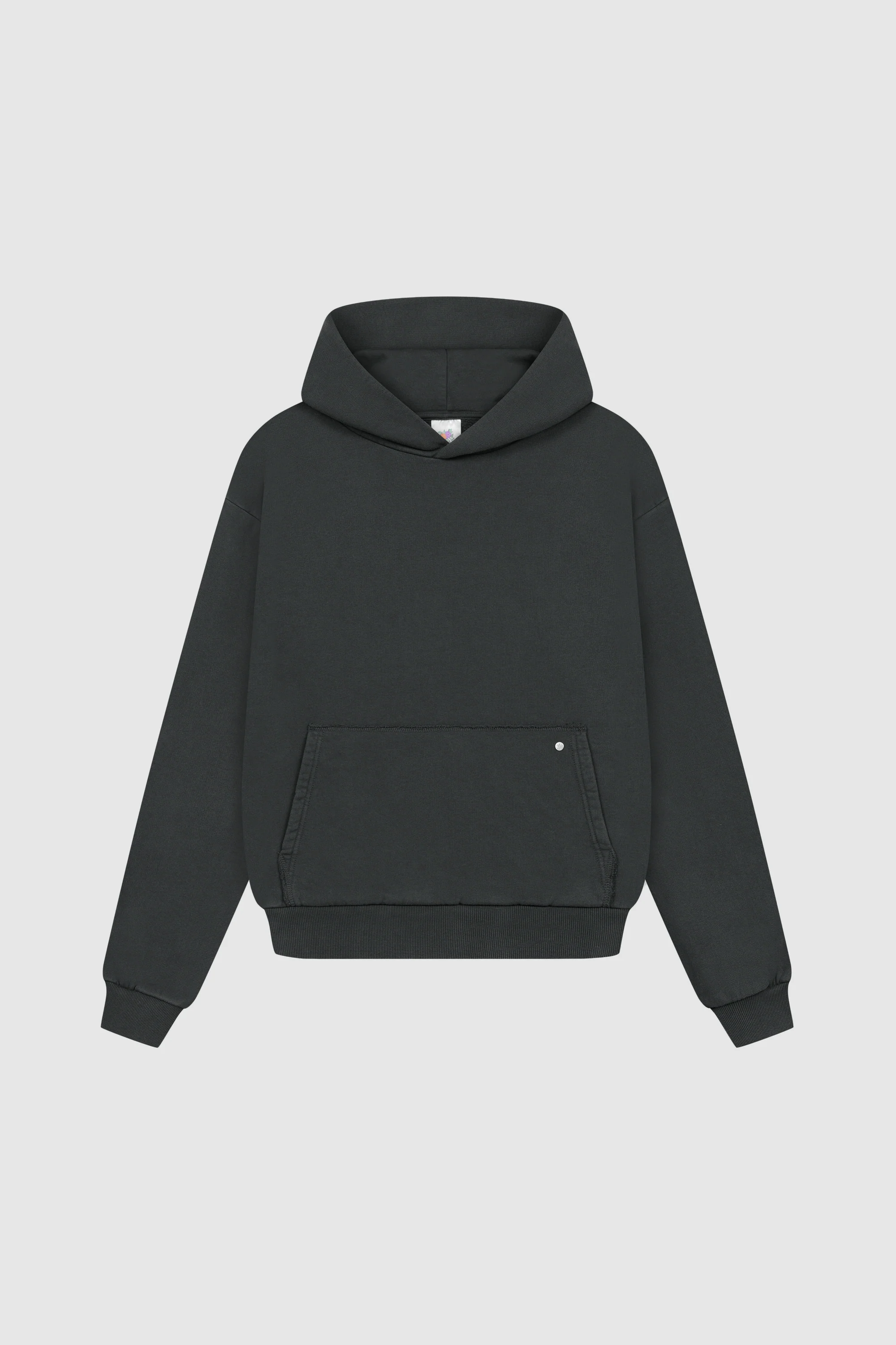 Raws Hoodie - Image 8