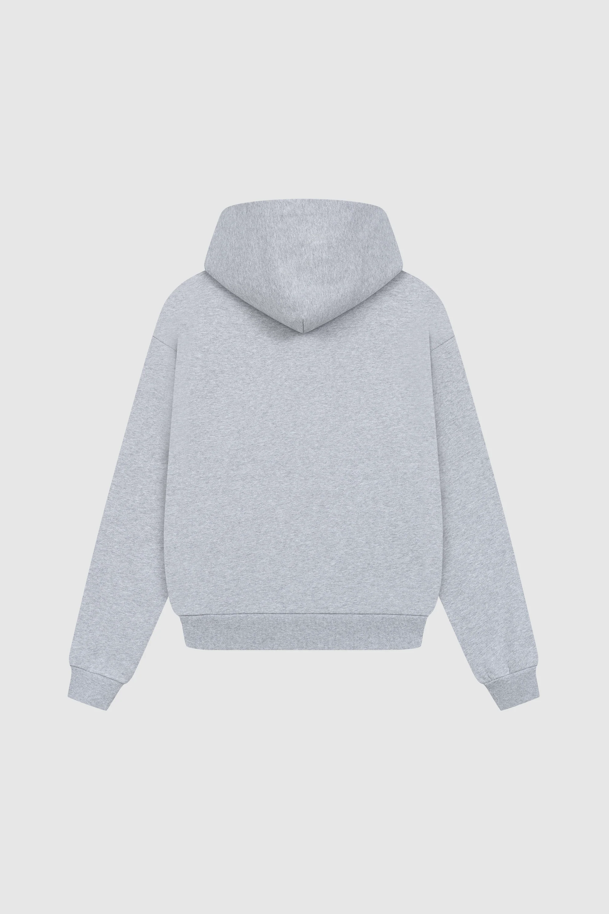 Raws Hoodie - Image 9