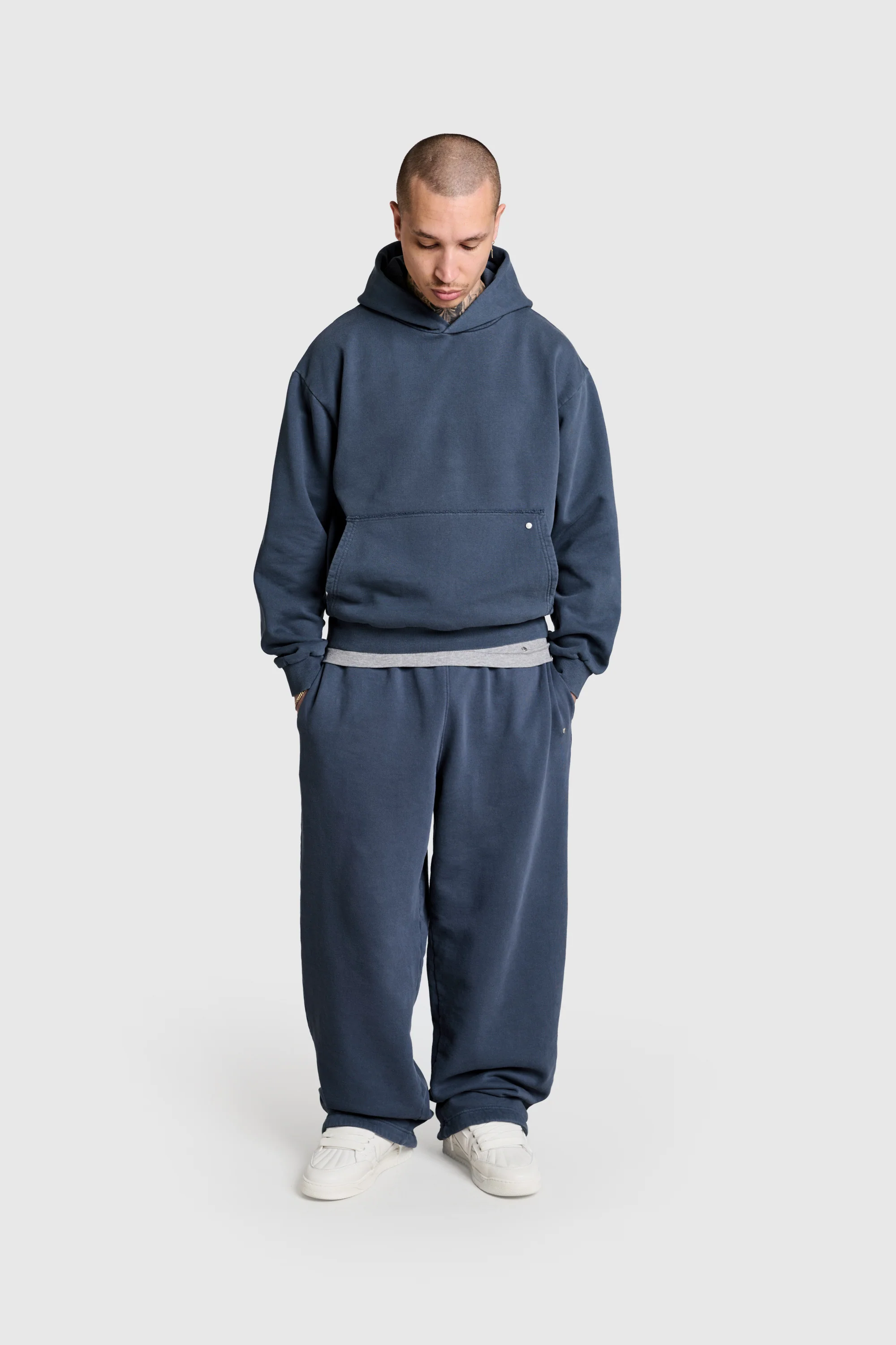Raws Hoodie - Image 4