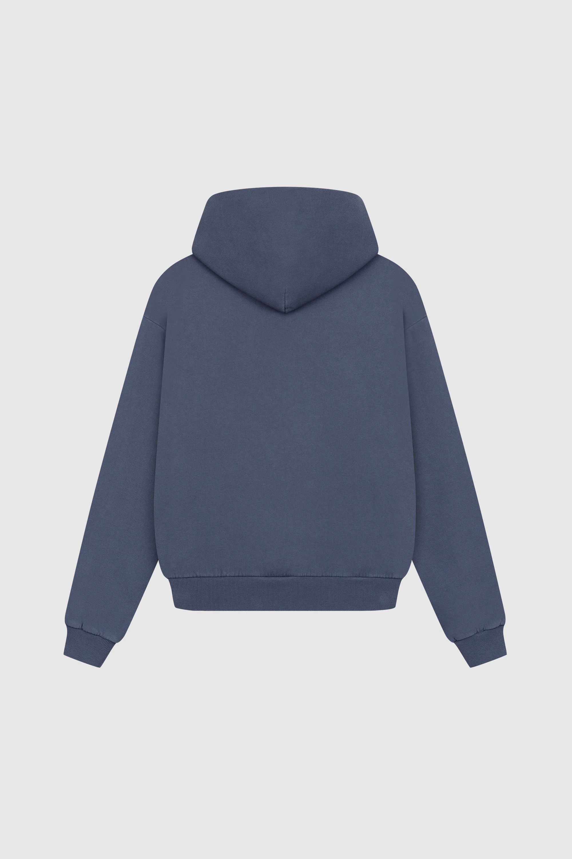 Raws Hoodie - Image 9