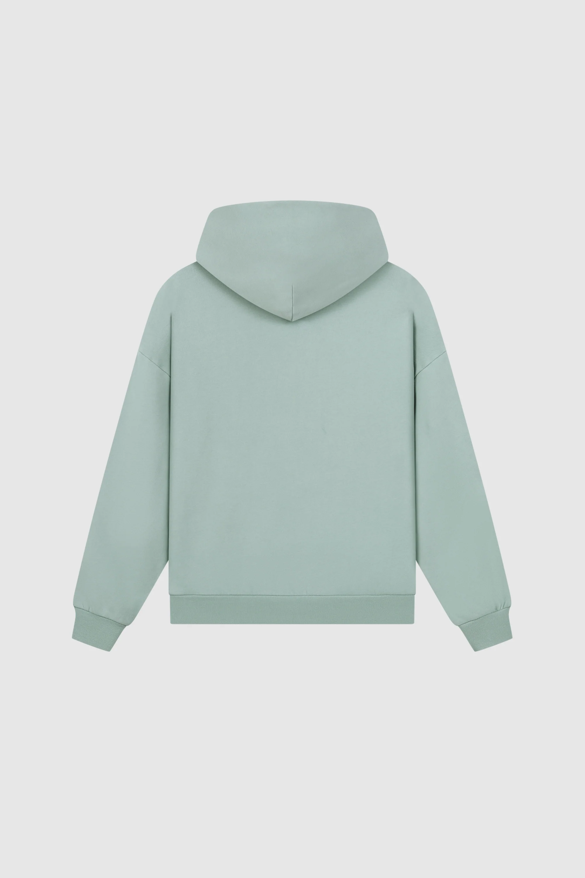 Logo Raws Hoodie - Image 13