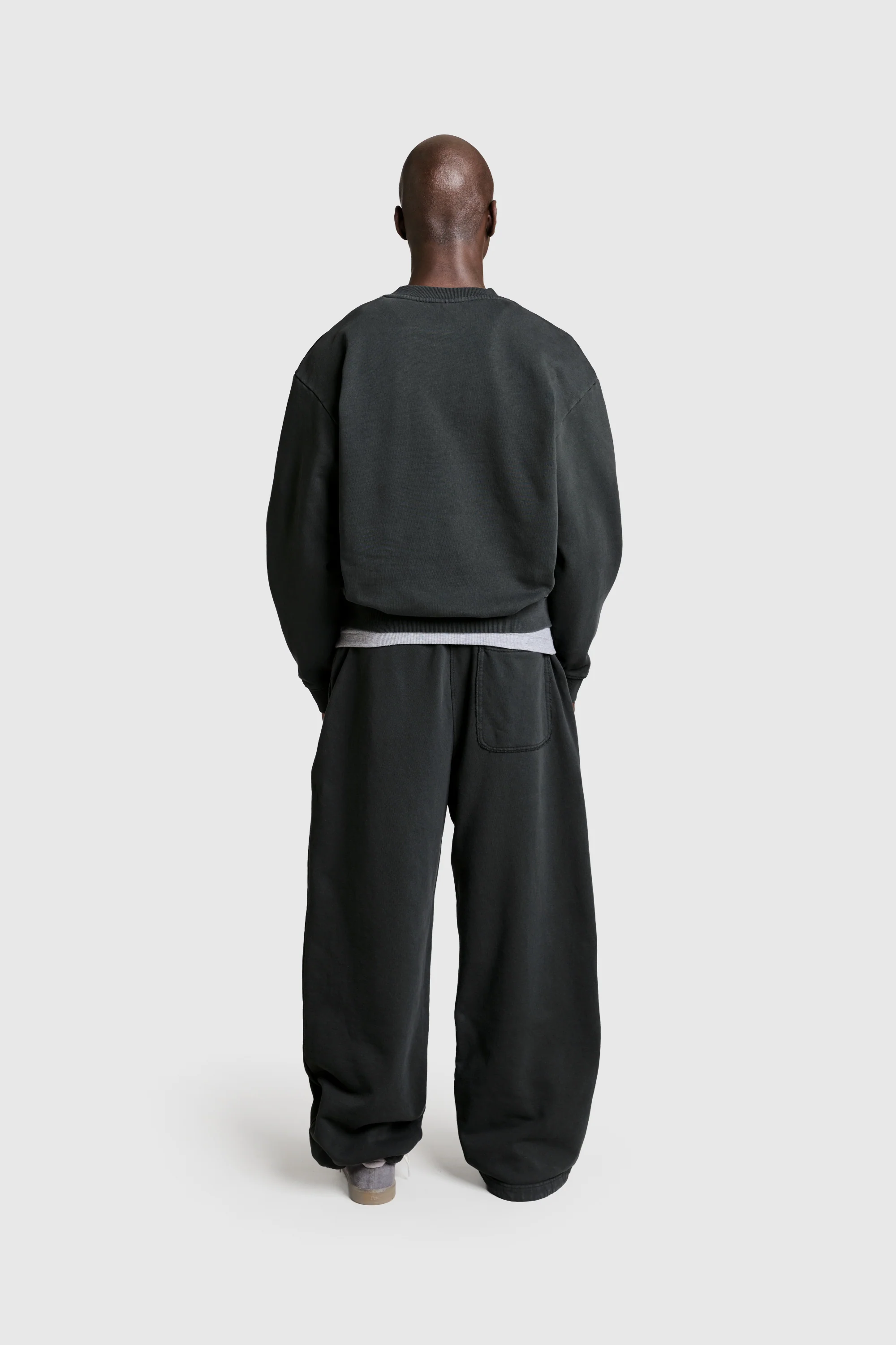 Raws 2-in-1 Jogger - Image 3