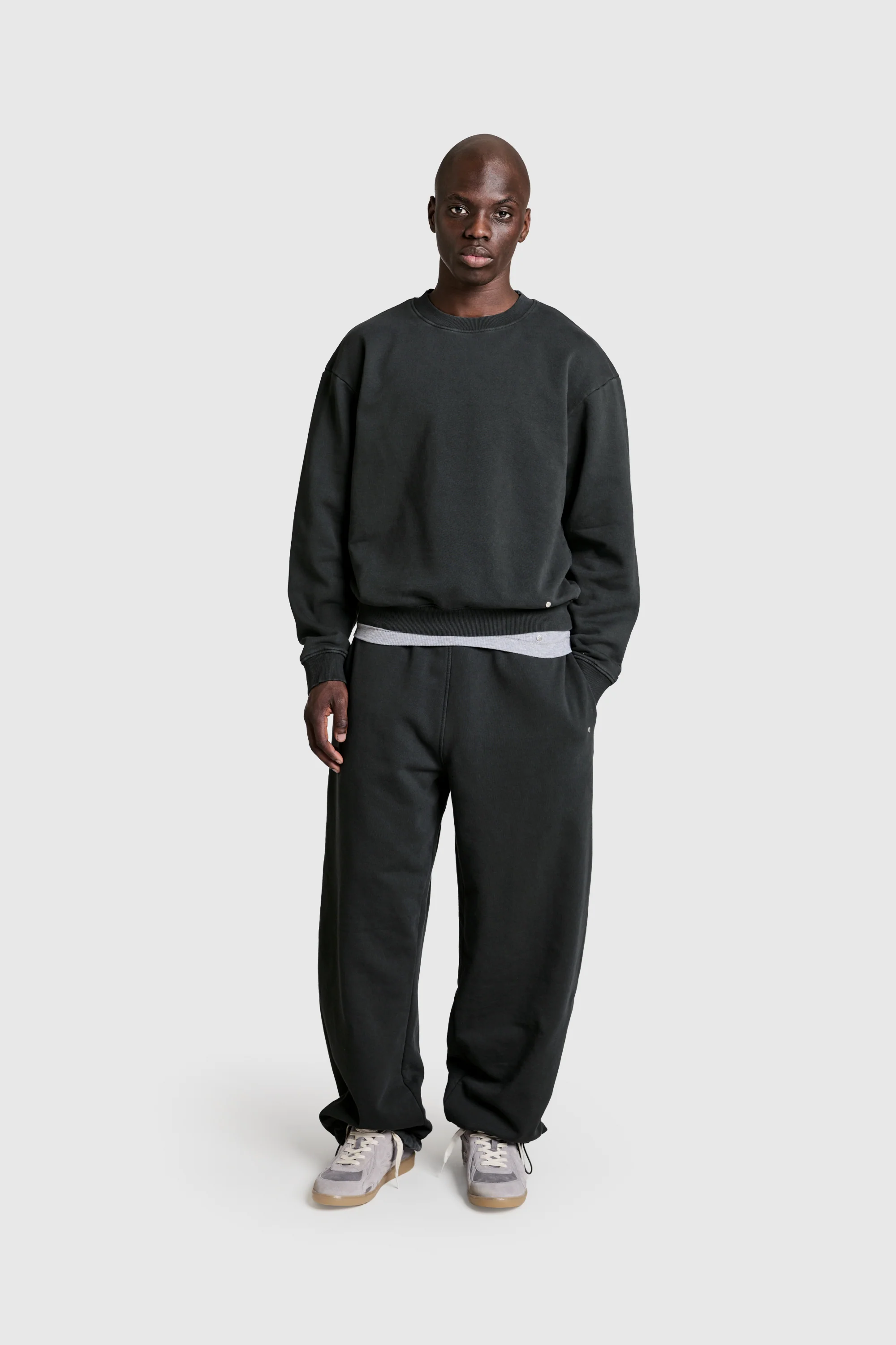 Raws 2-in-1 Jogger - Image 4