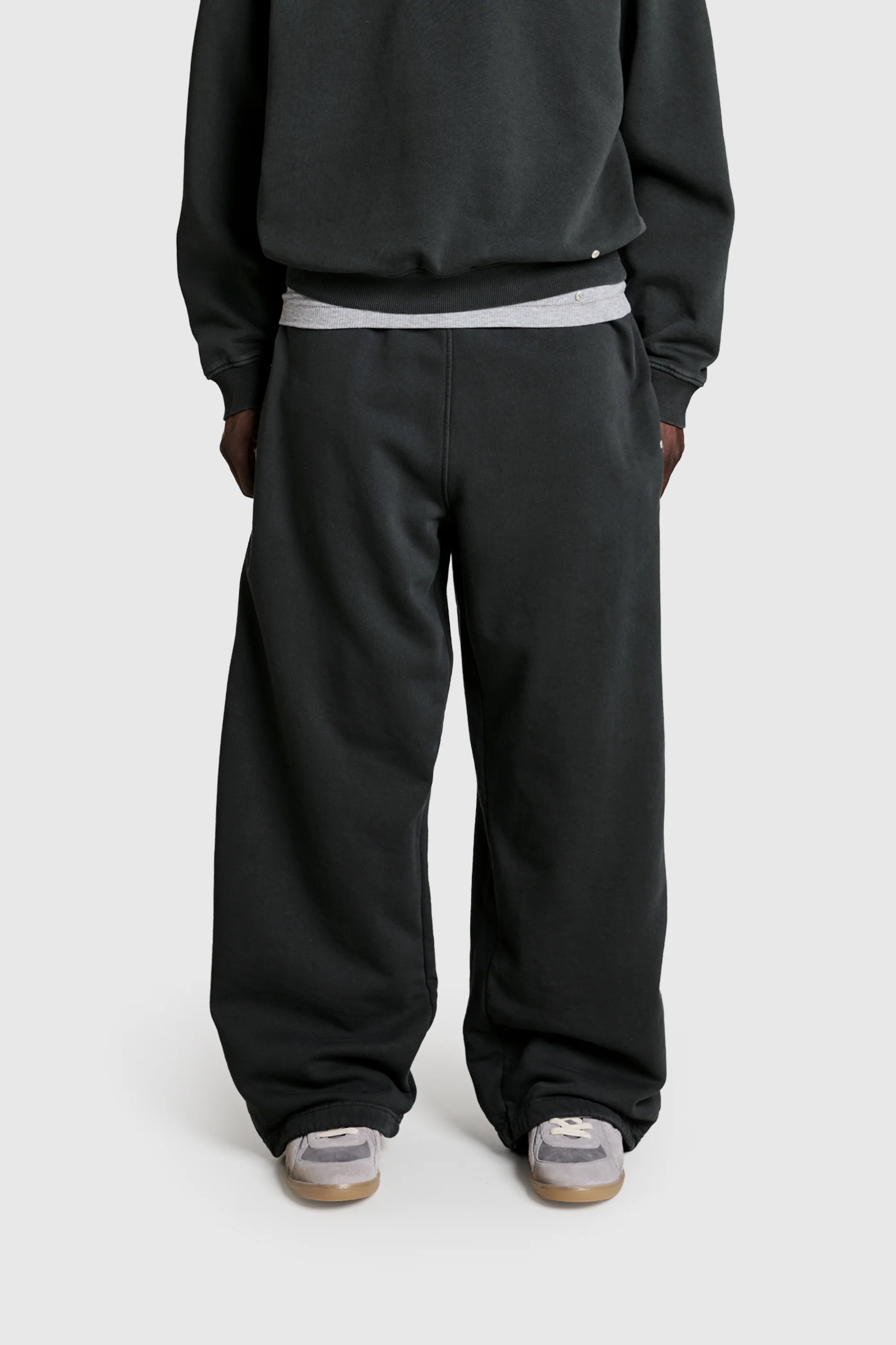 Raws 2-in-1 Jogger - Image 5