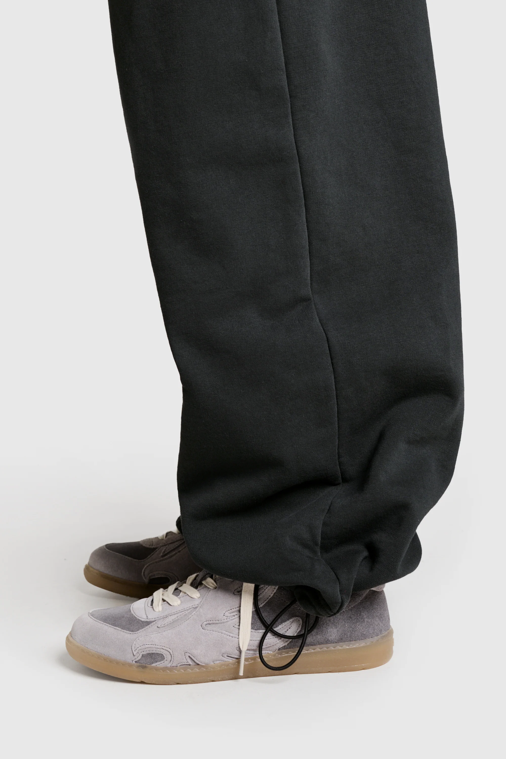 Raws 2-in-1 Jogger - Image 6