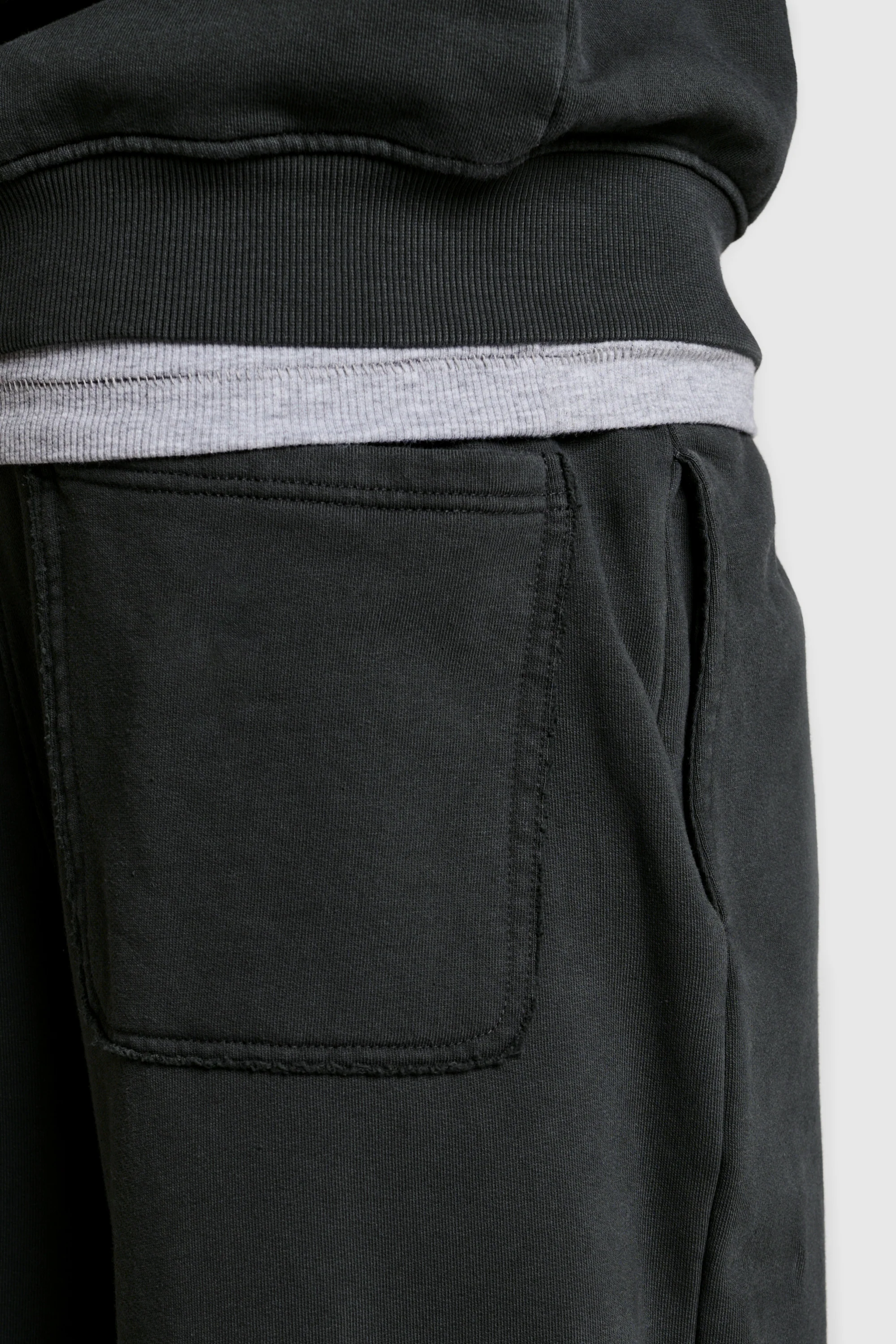Raws 2-in-1 Jogger - Image 7