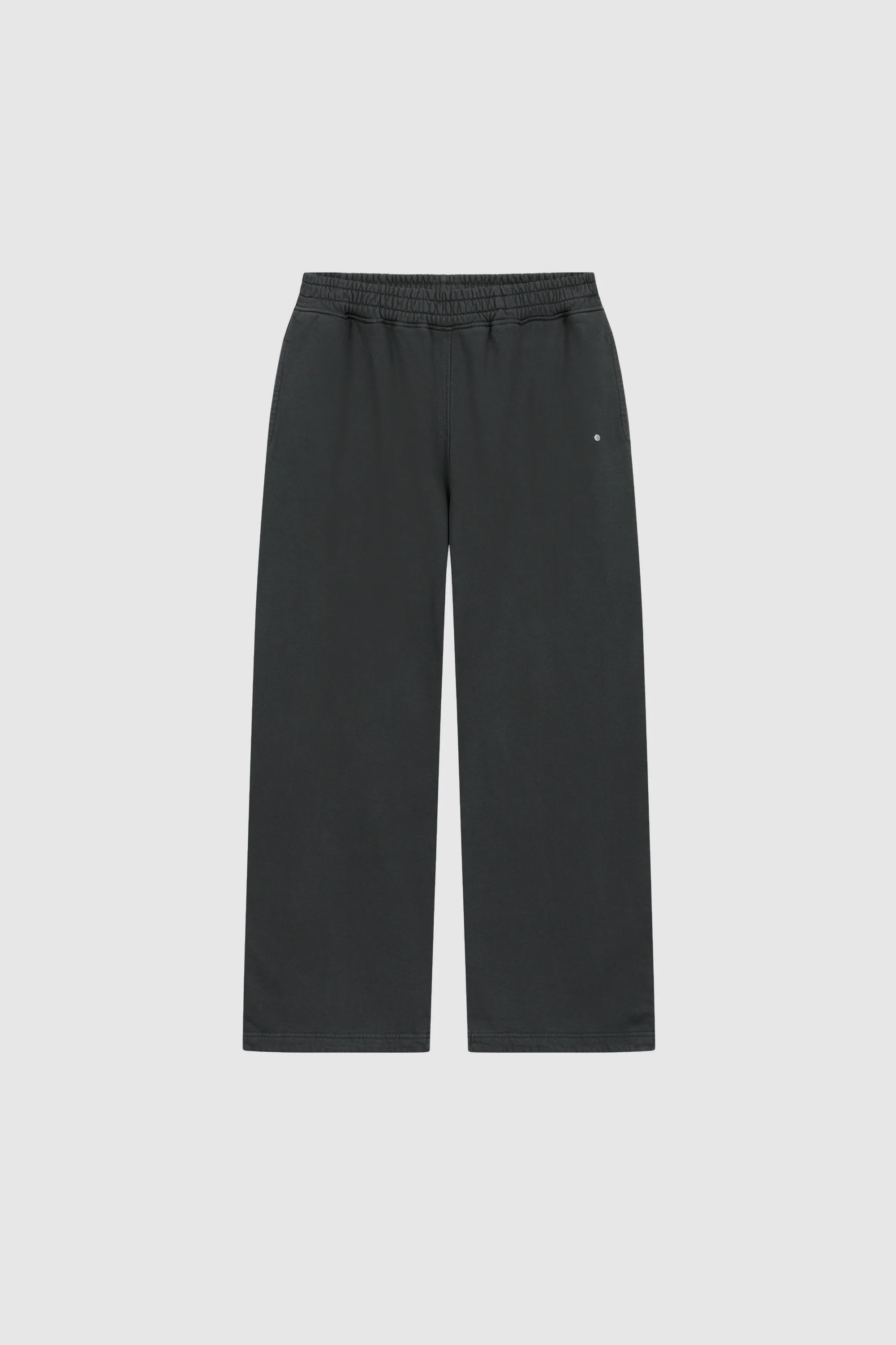Raws 2-in-1 Jogger - Image 8