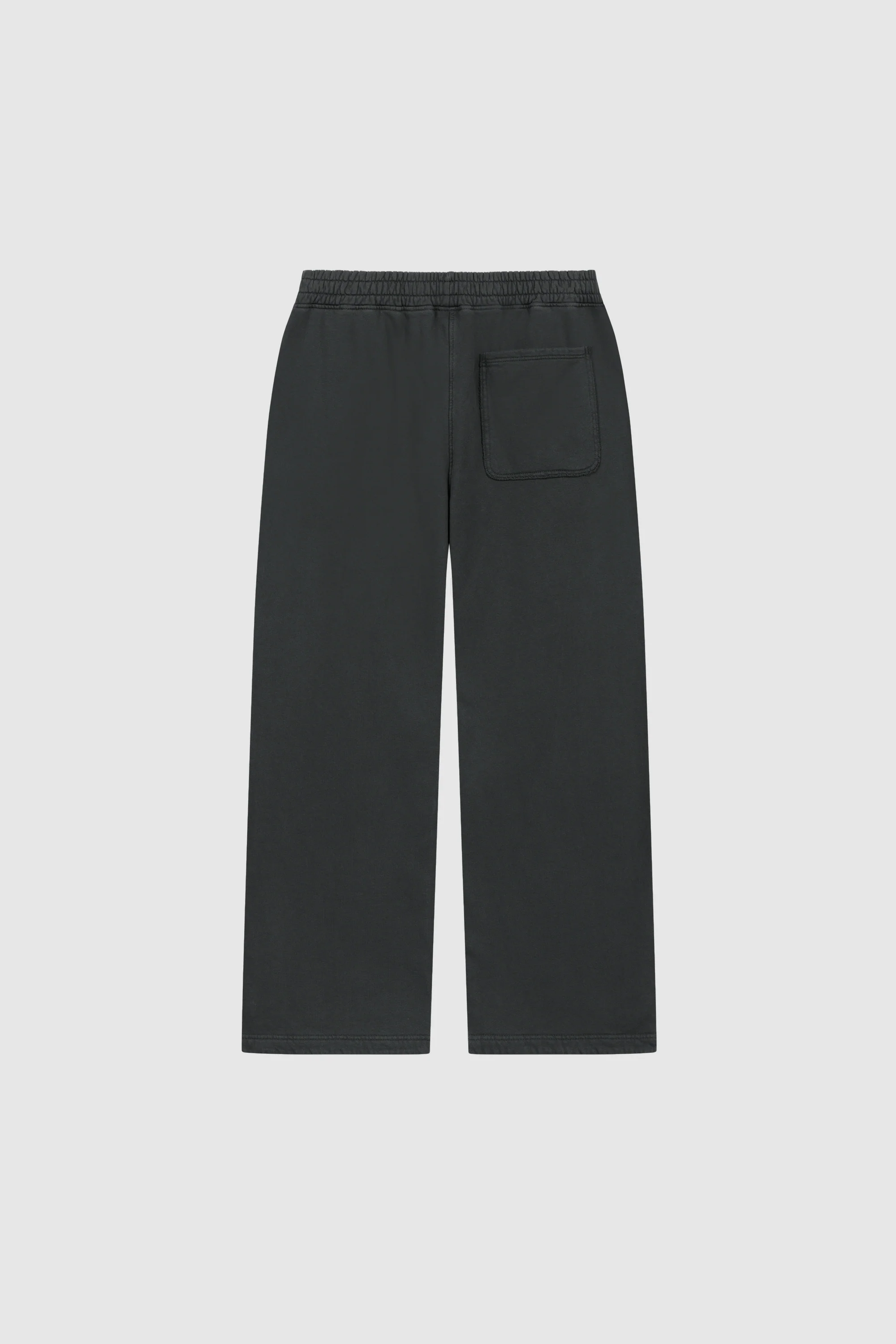 Raws 2-in-1 Jogger - Image 9