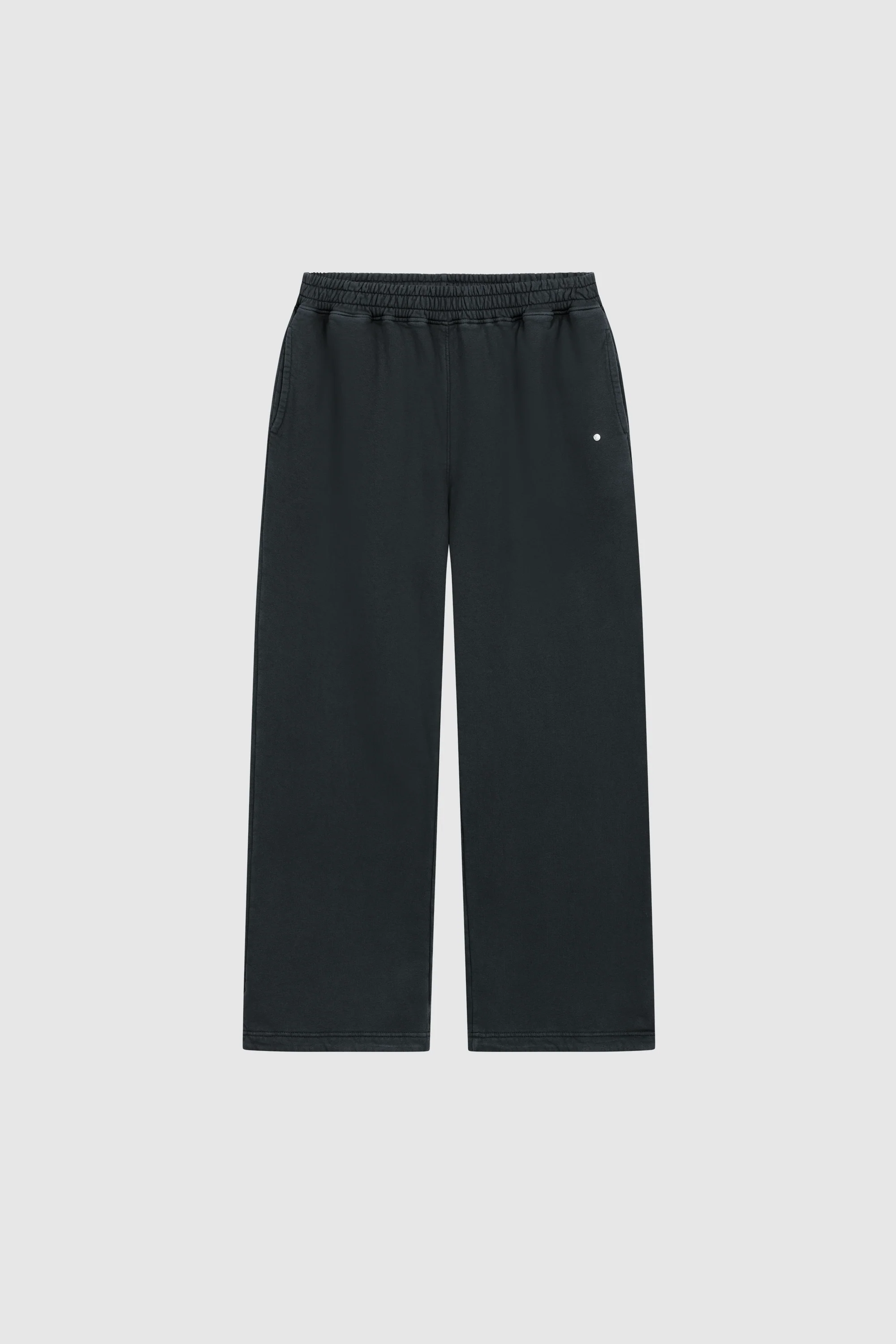 Raws 2-in-1 Jogger - Image 10
