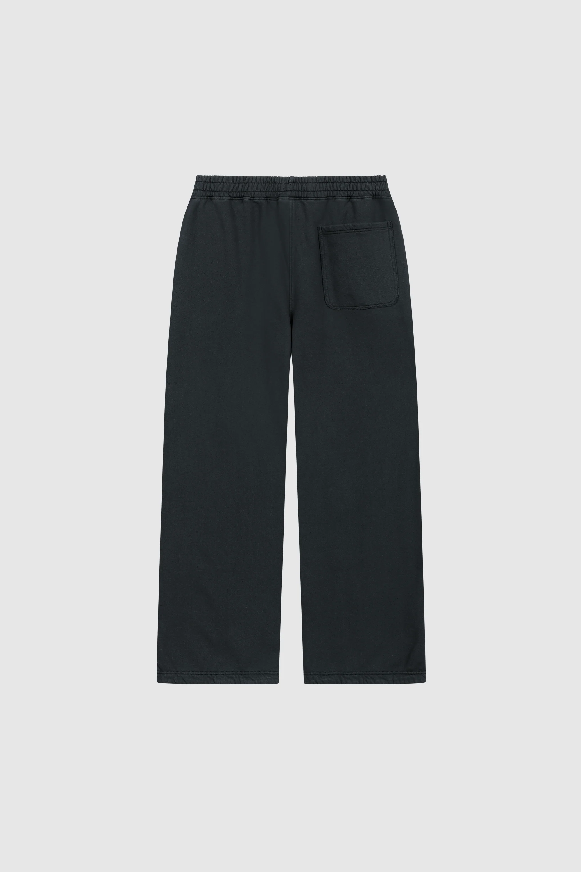 Raws 2-in-1 Jogger - Image 11