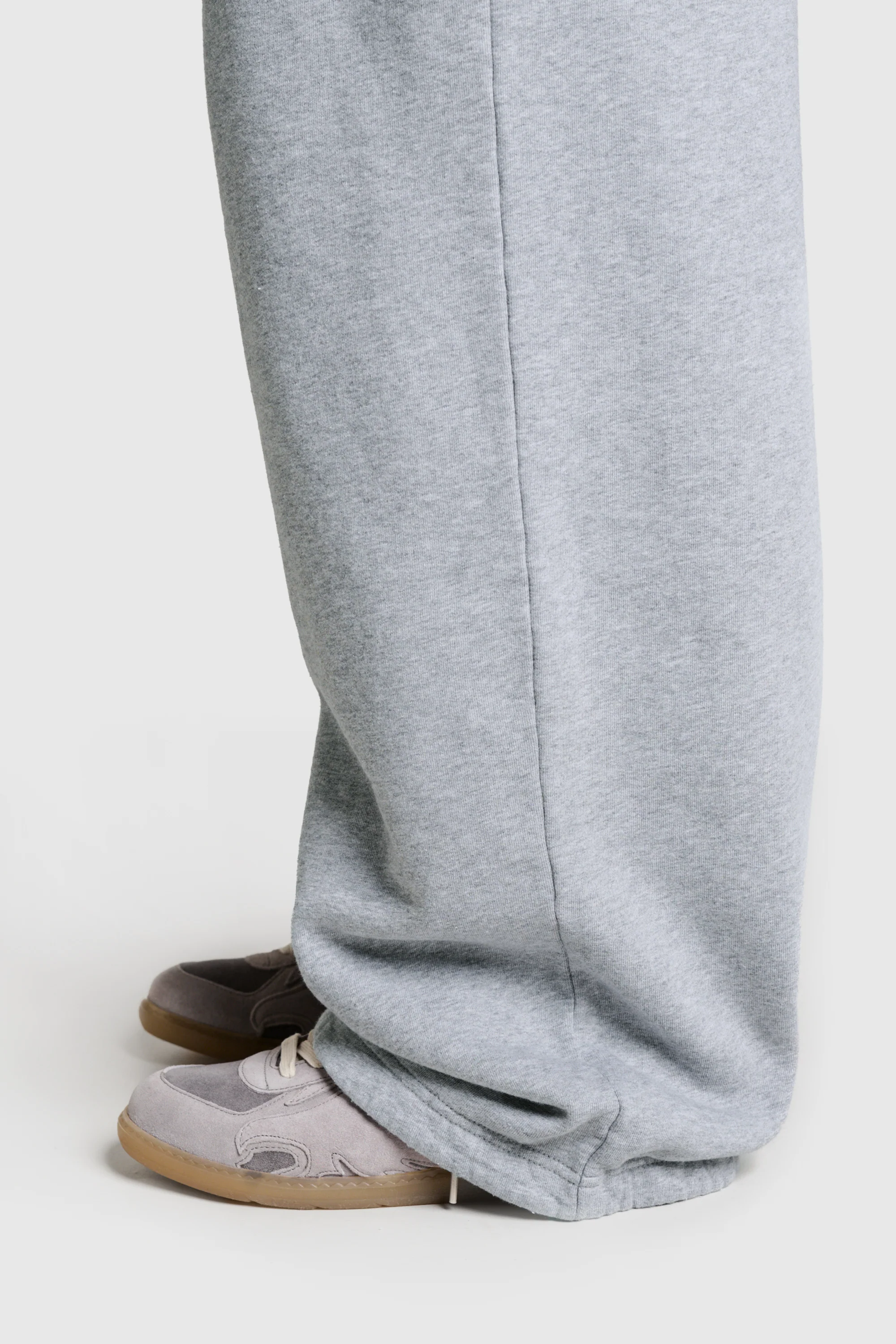Raws 2-in-1 Jogger - Image 8