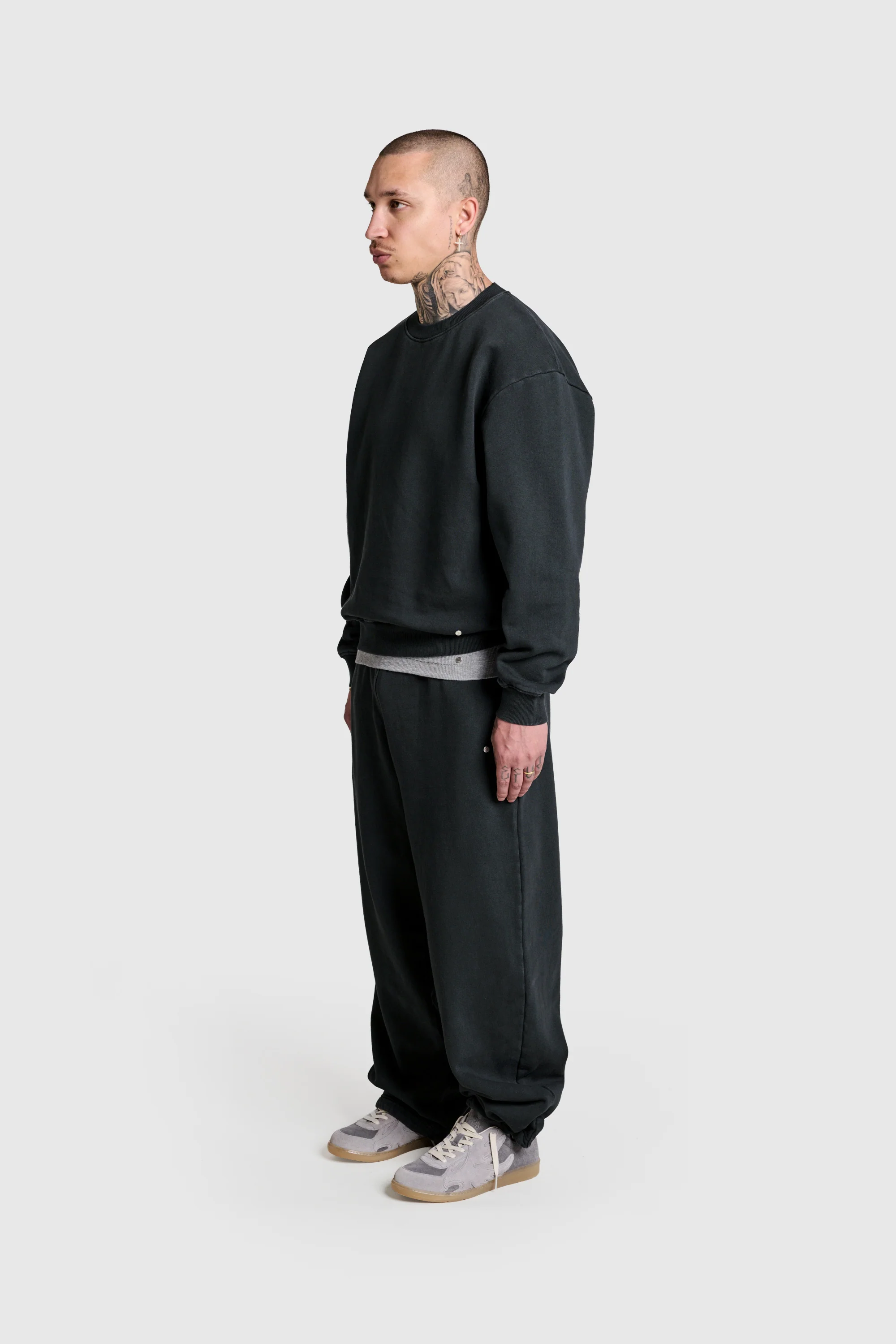 Raws 2-in-1 Jogger - Image 2