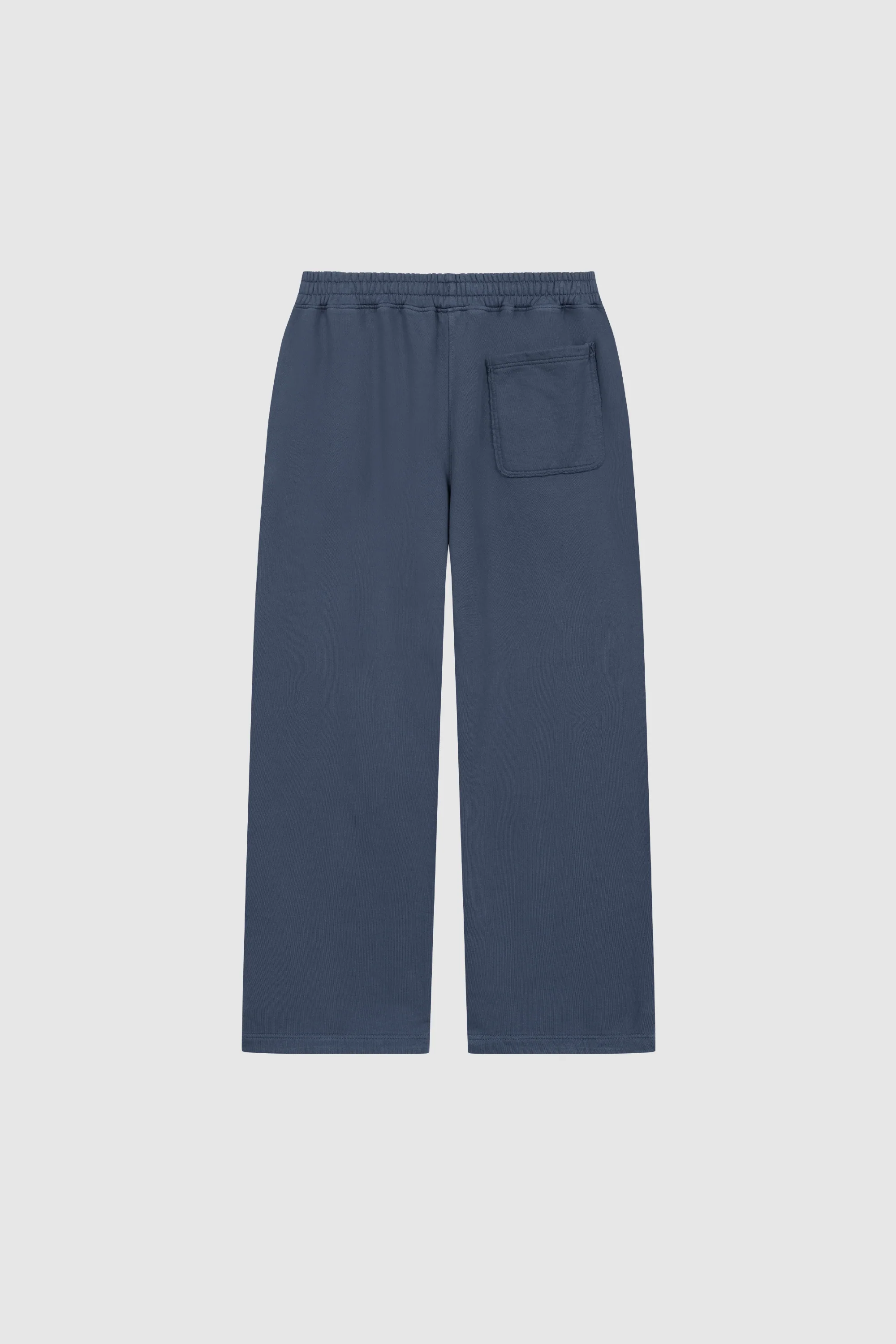 Raws 2-in-1 Jogger - Image 11