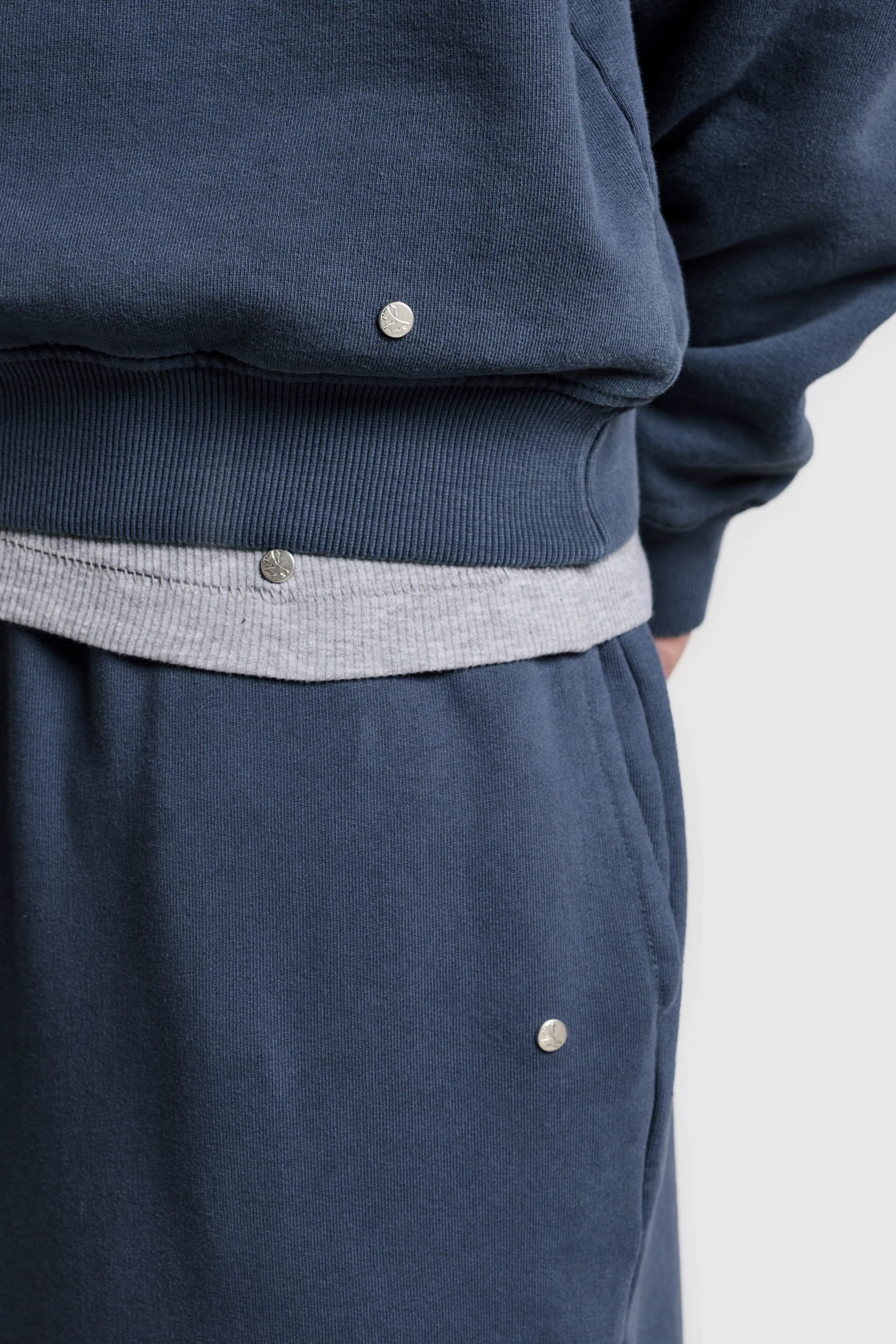 Raws 2-in-1 Jogger - Image 6