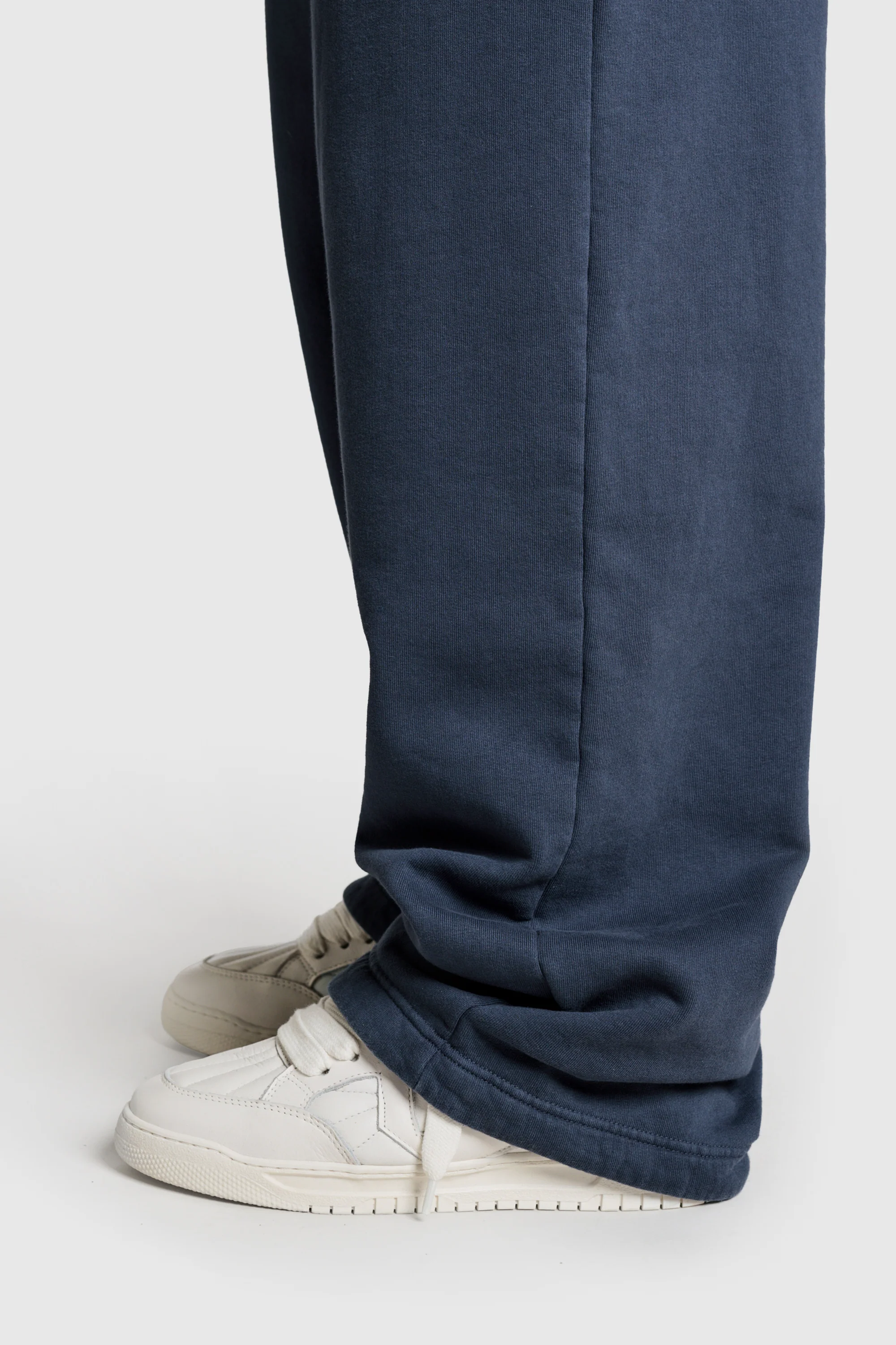 Raws 2-in-1 Jogger - Image 8