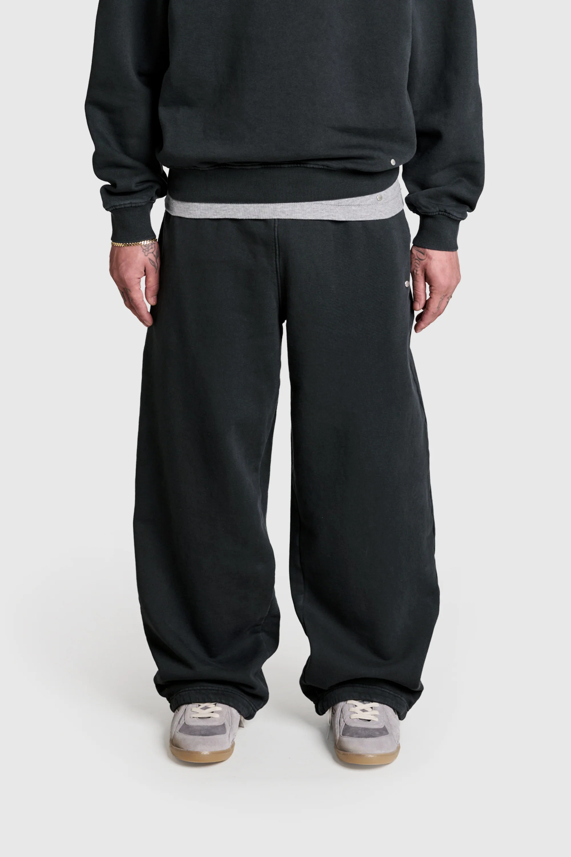 Raws 2-in-1 Jogger - Image 5