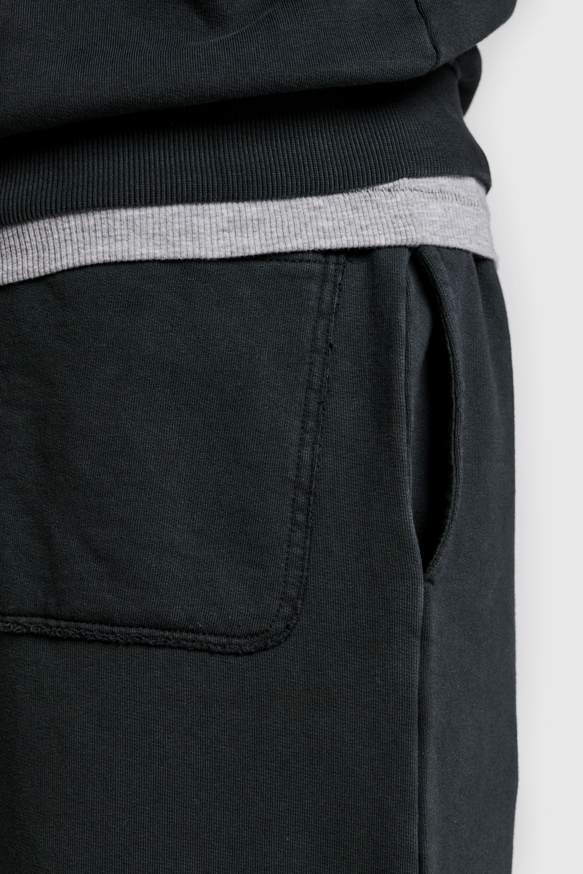 Raws 2-in-1 Jogger - Image 7