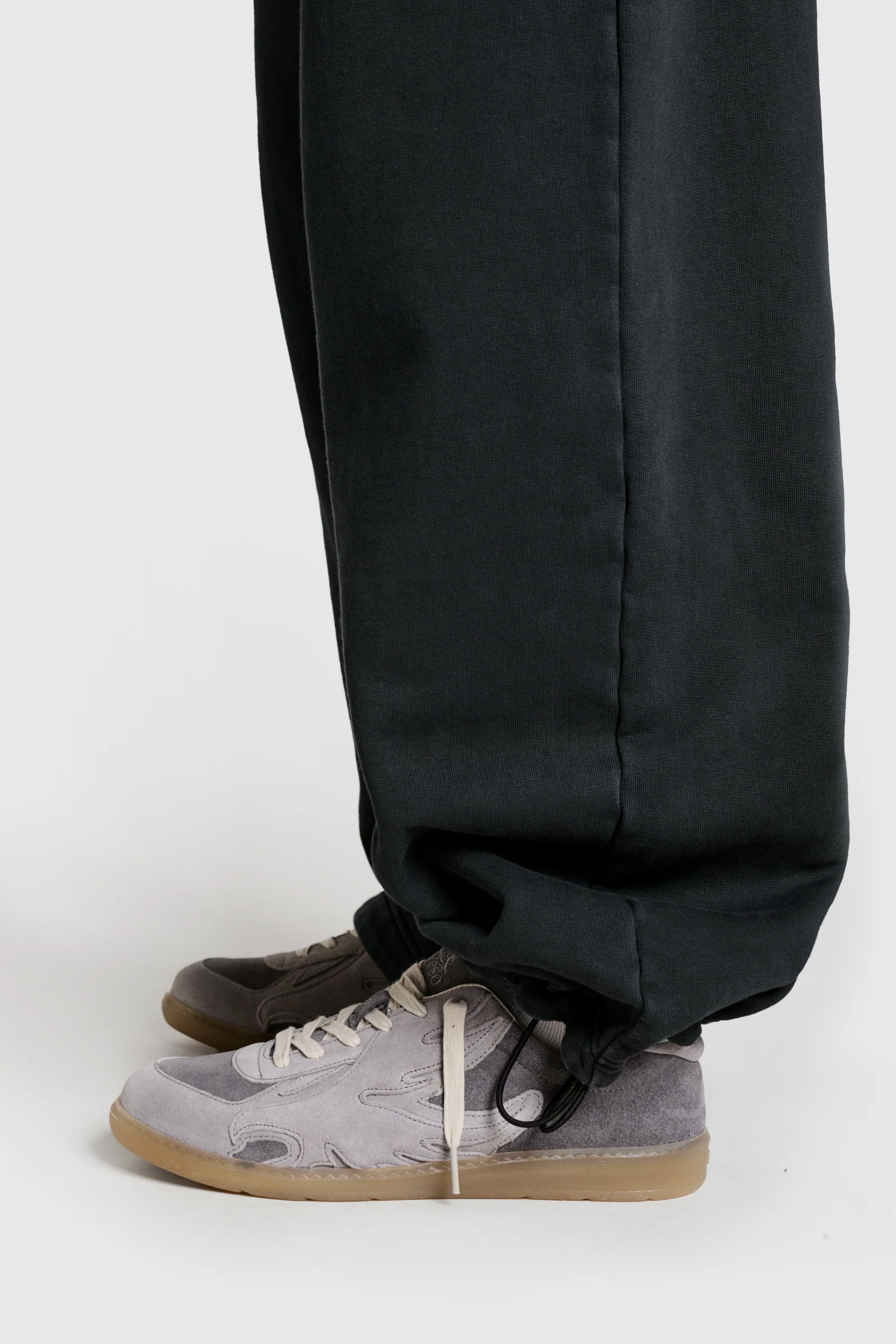 Raws 2-in-1 Jogger - Image 9