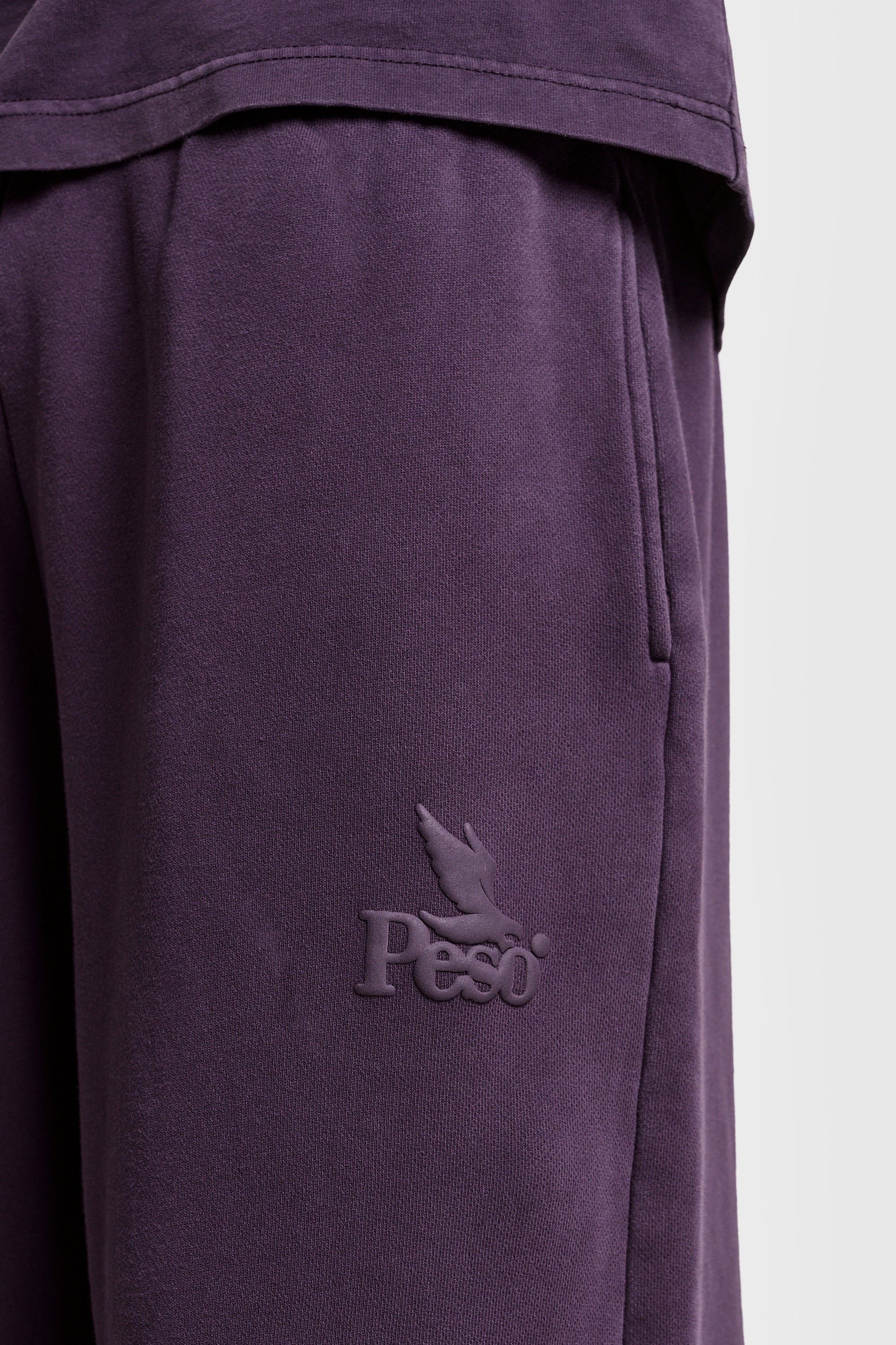 Logo Raws Shorts - Image 6