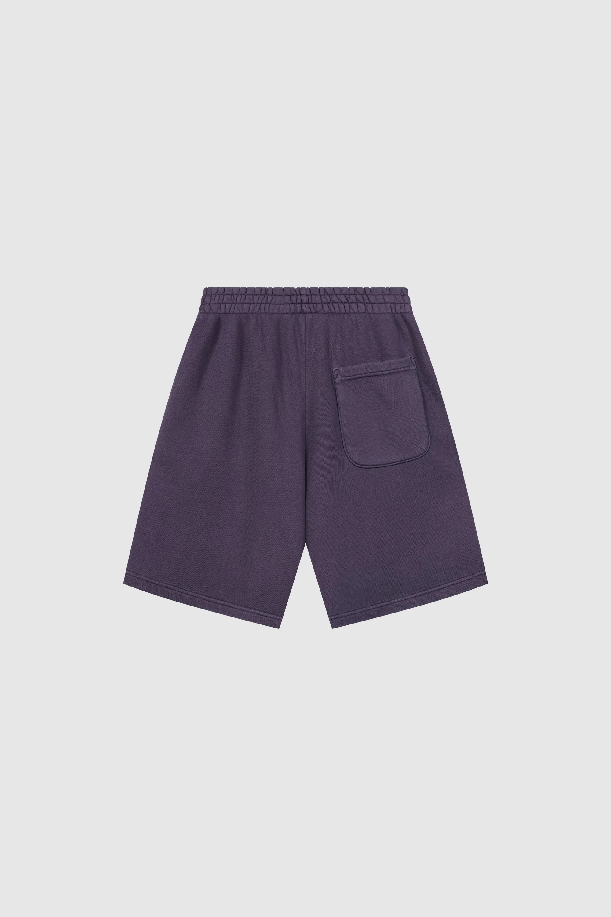 Logo Raws Shorts - Image 8