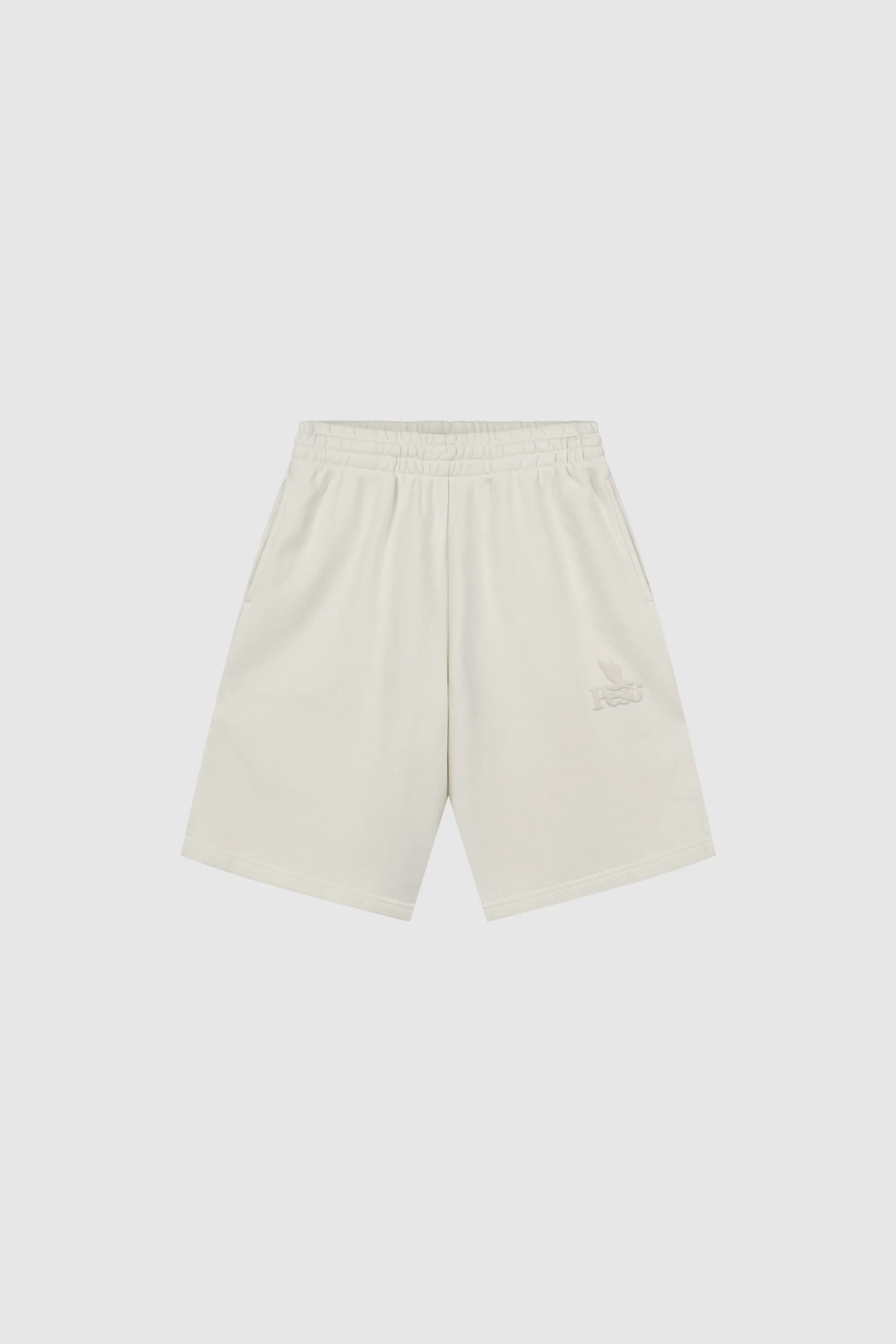 Logo Raws Shorts - Image 7